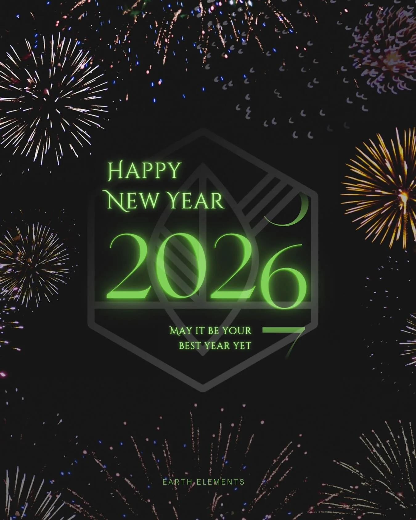 ✨ Happy New Year! ✨

Wishing our incredible staff, valued clients, and fellow local businesses a healthy, successful, and inspiring year ahead.

Thank you for your continued trust, support, and partnership &mdash; we&rsquo;re excited for what&rsquo;s