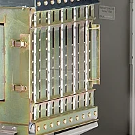 verify-tubes.jpg