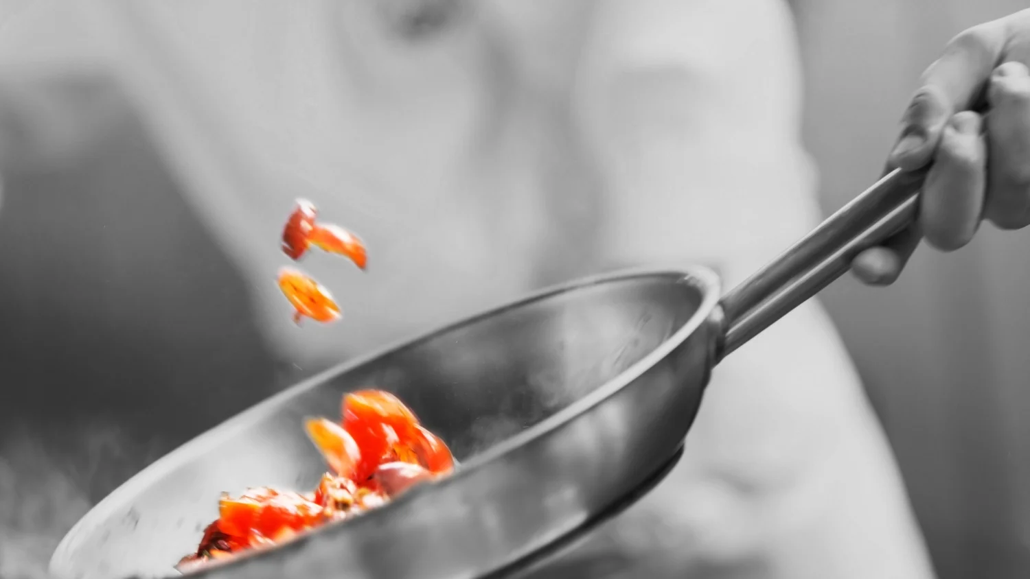 quick-serve-restaurant-header2.jpg