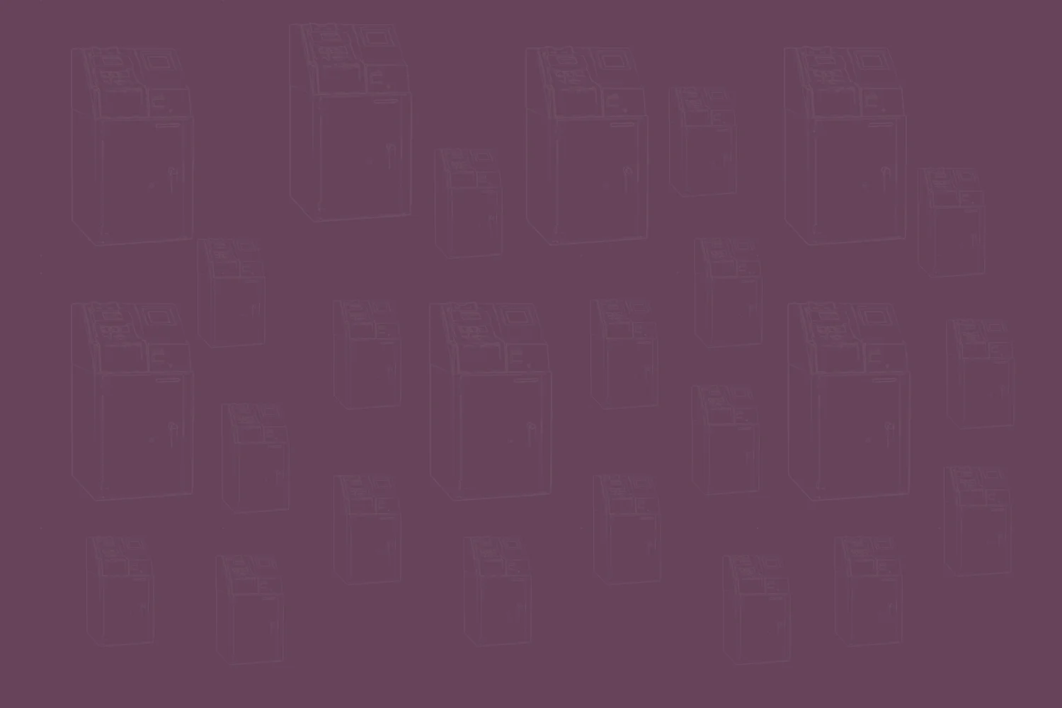 5000-banner10.jpg