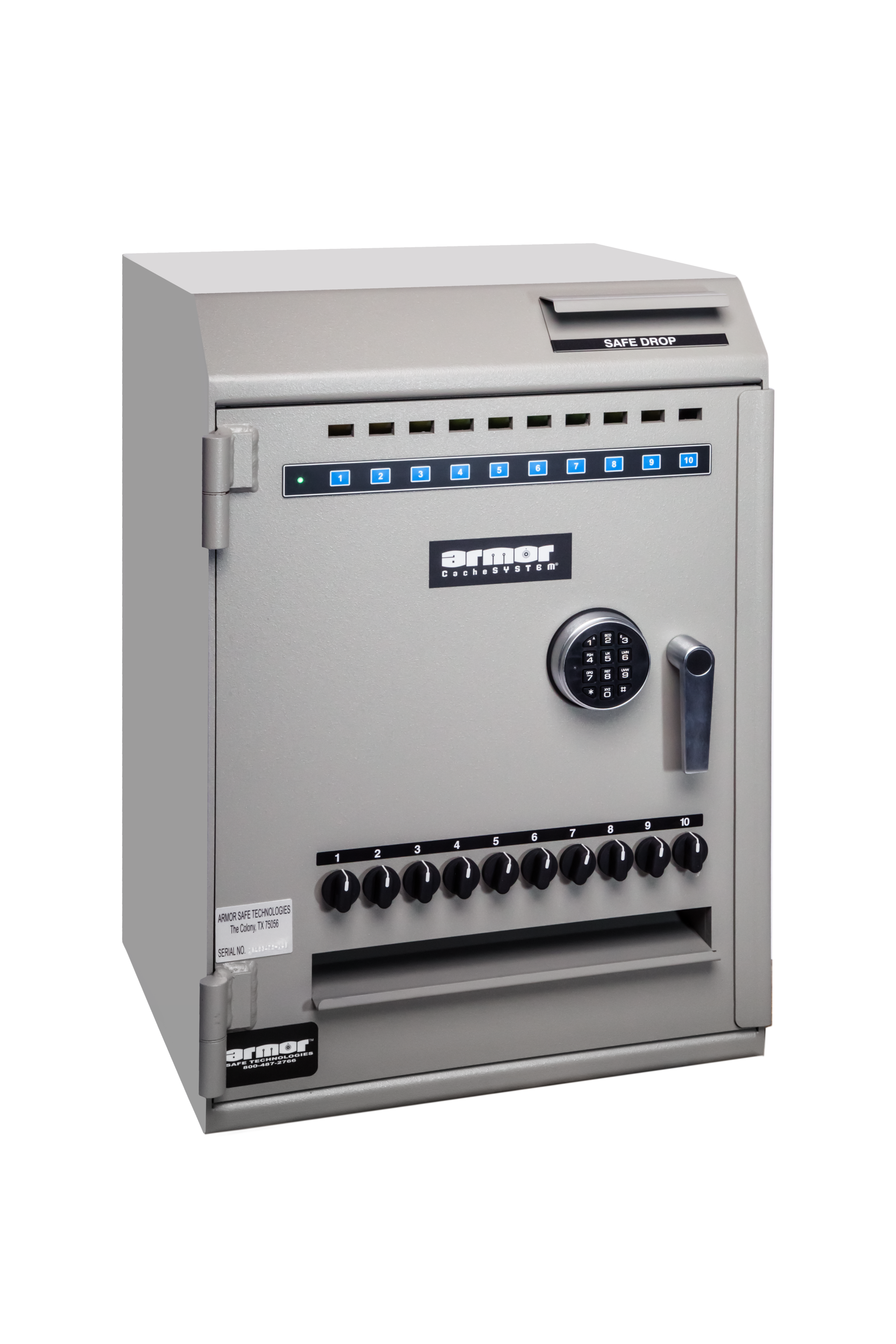 CS-3400