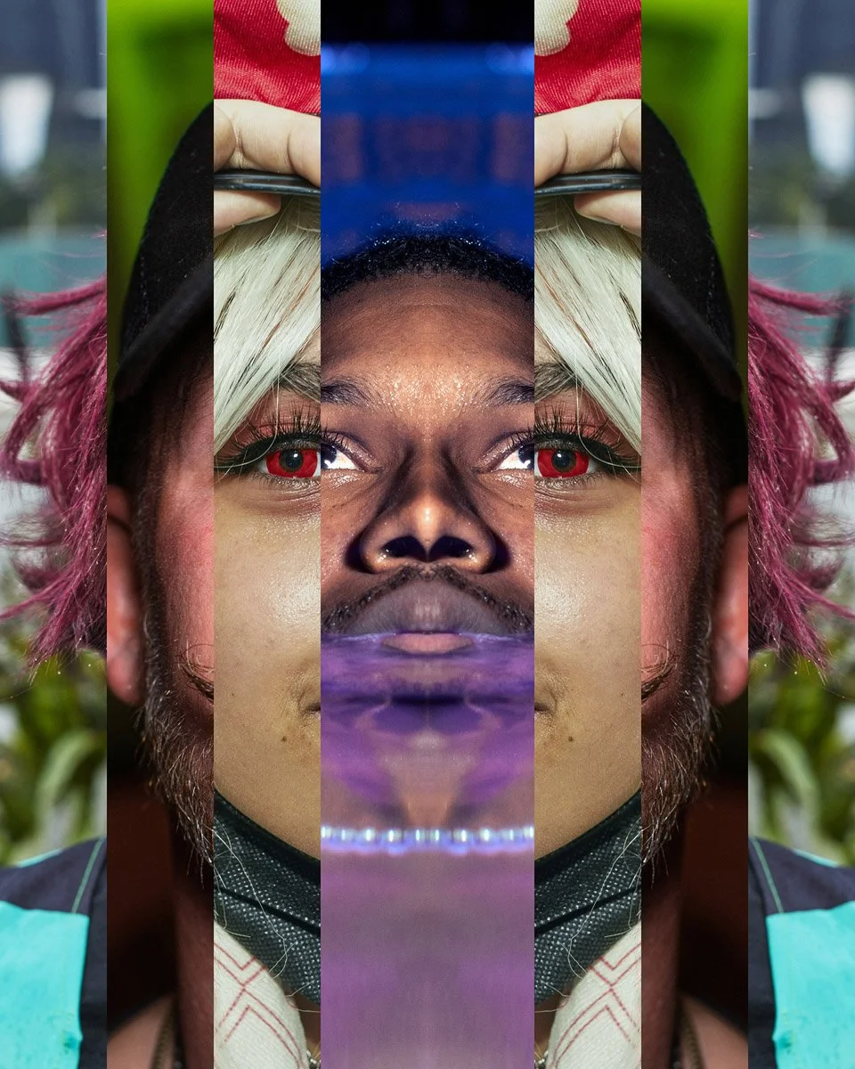 22160.jpg