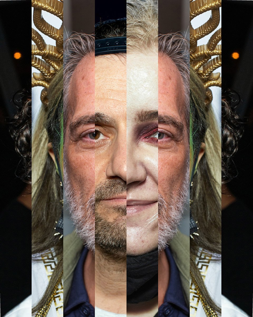 22332.jpg