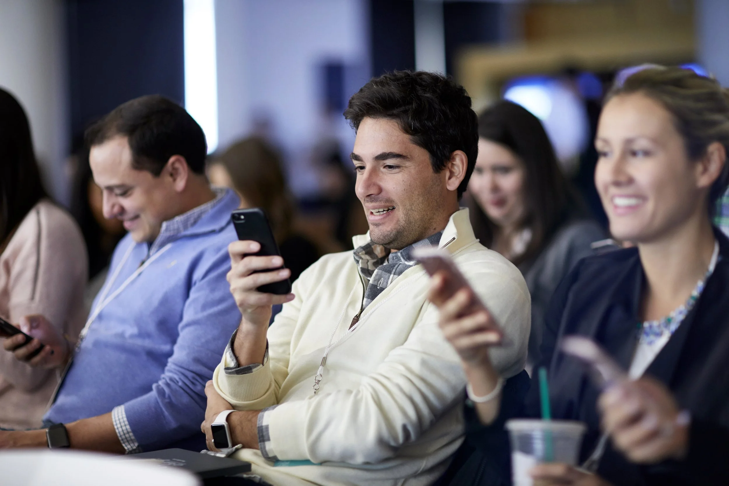 The Thumb is in charge10.jpg