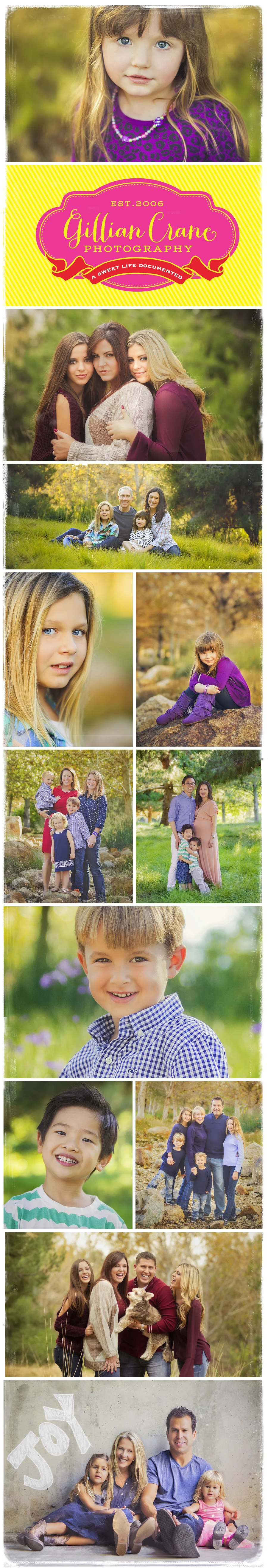 gillian-crane-photography-jeffrey-open-space-trail.jpg