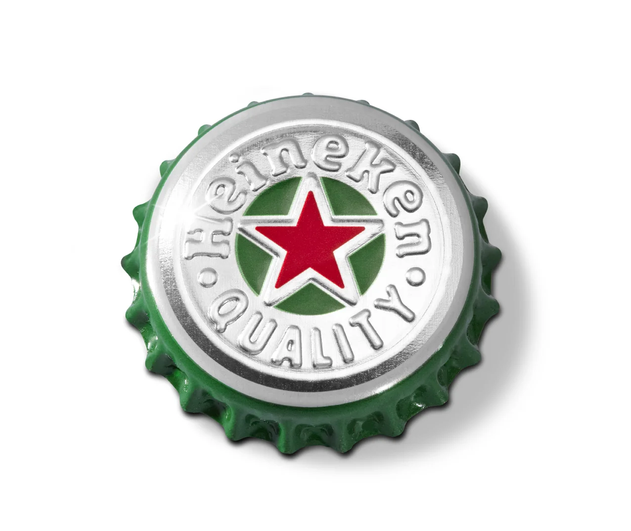 Heineken cap.jpg