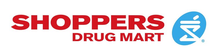 Shoppers DrugMart.jpg