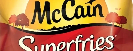 mccain-new-branding-canada-550.jpg