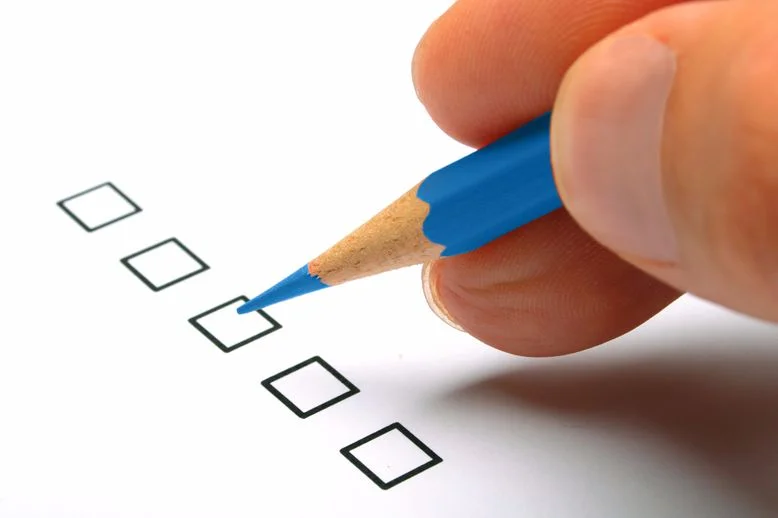 checklist-pencil-paper-in-page.jpg