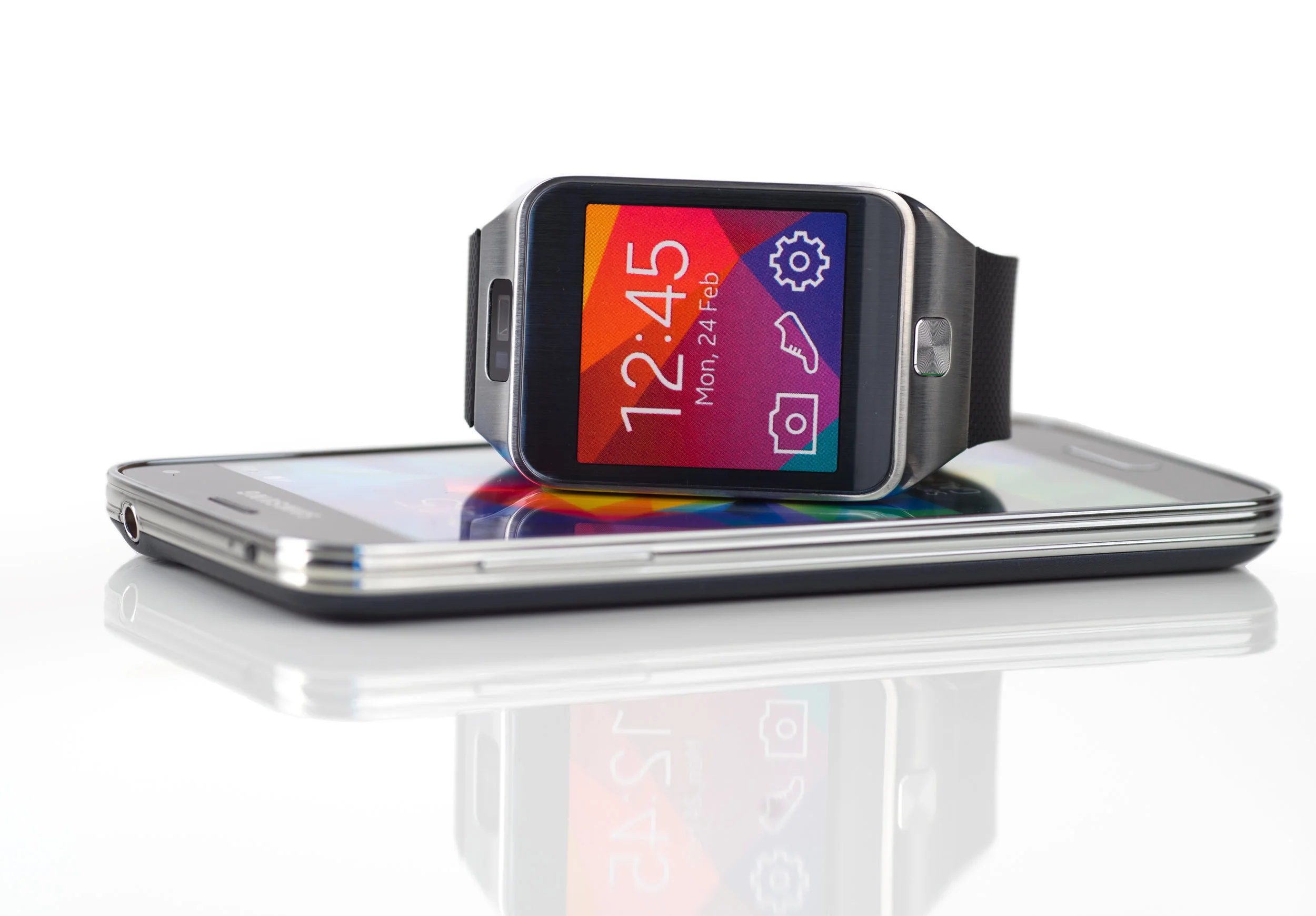 phone-watch.jpg