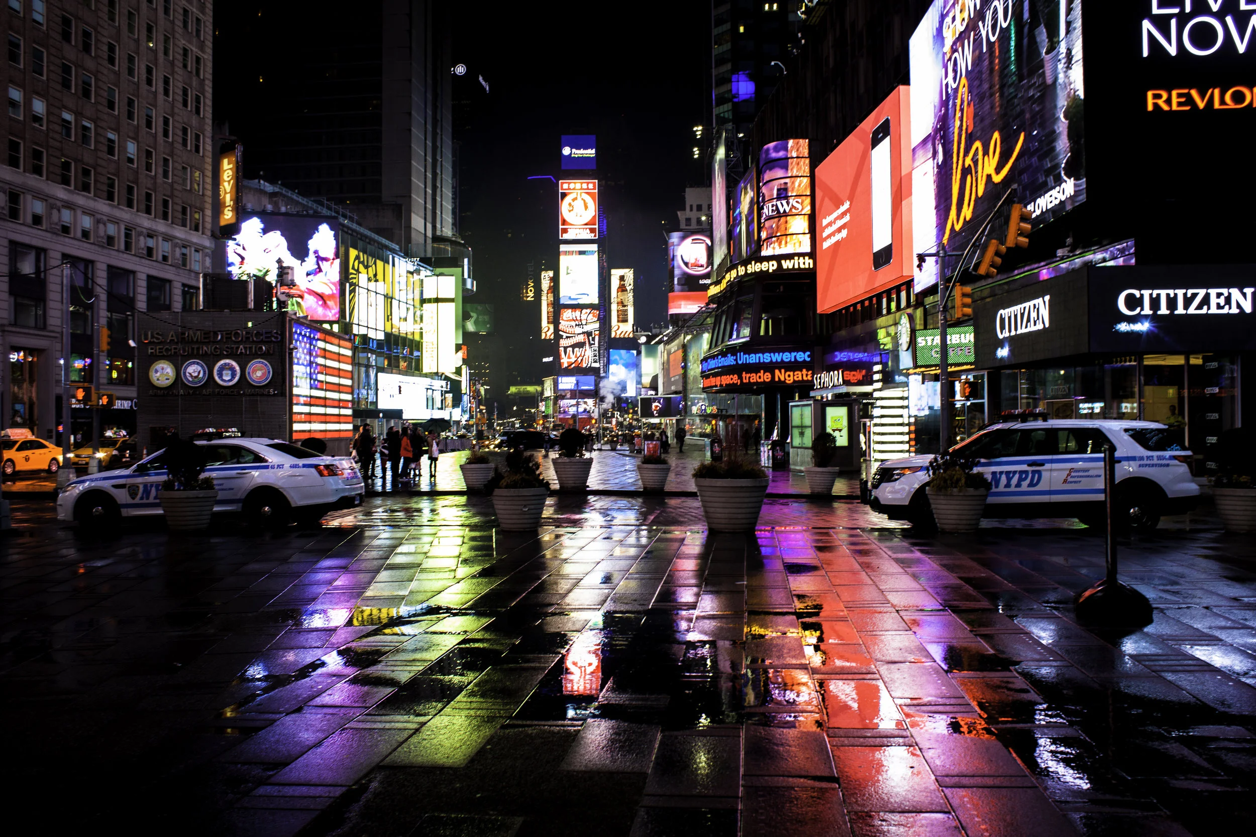 times square.jpg