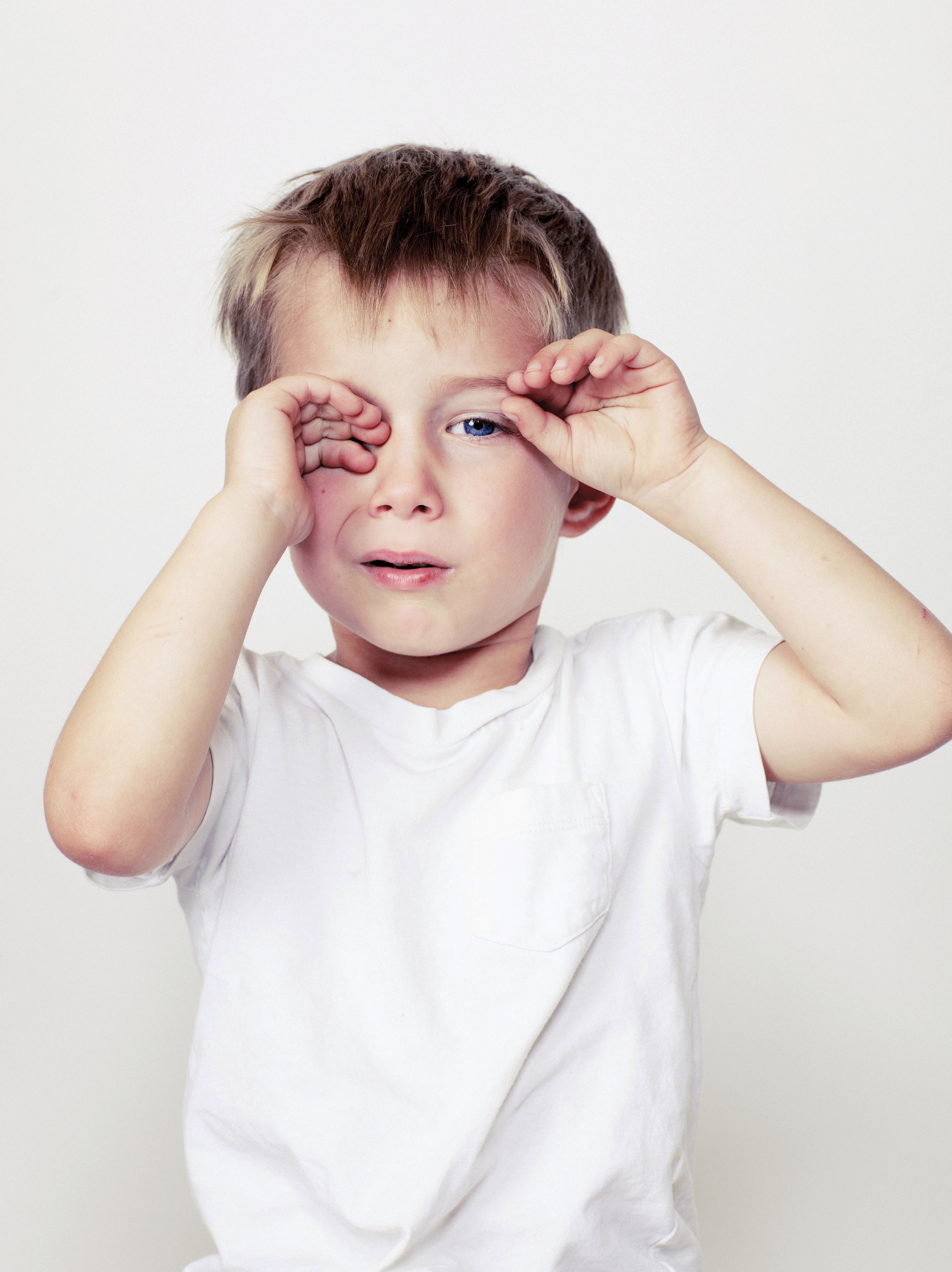 AGFamily-16 copy.jpeg