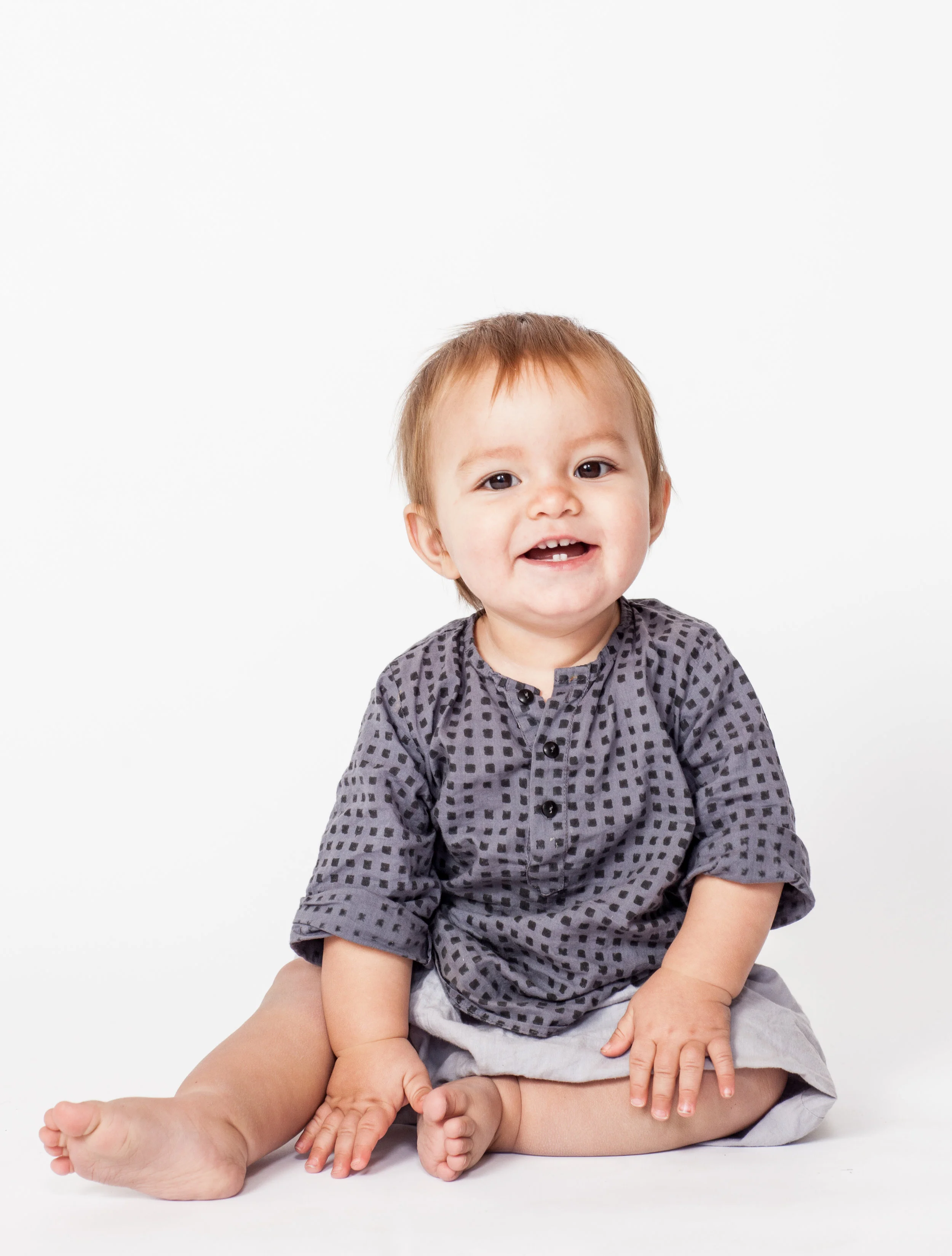 BV_FAMILY_2015_JAN (15 of 25).JPG