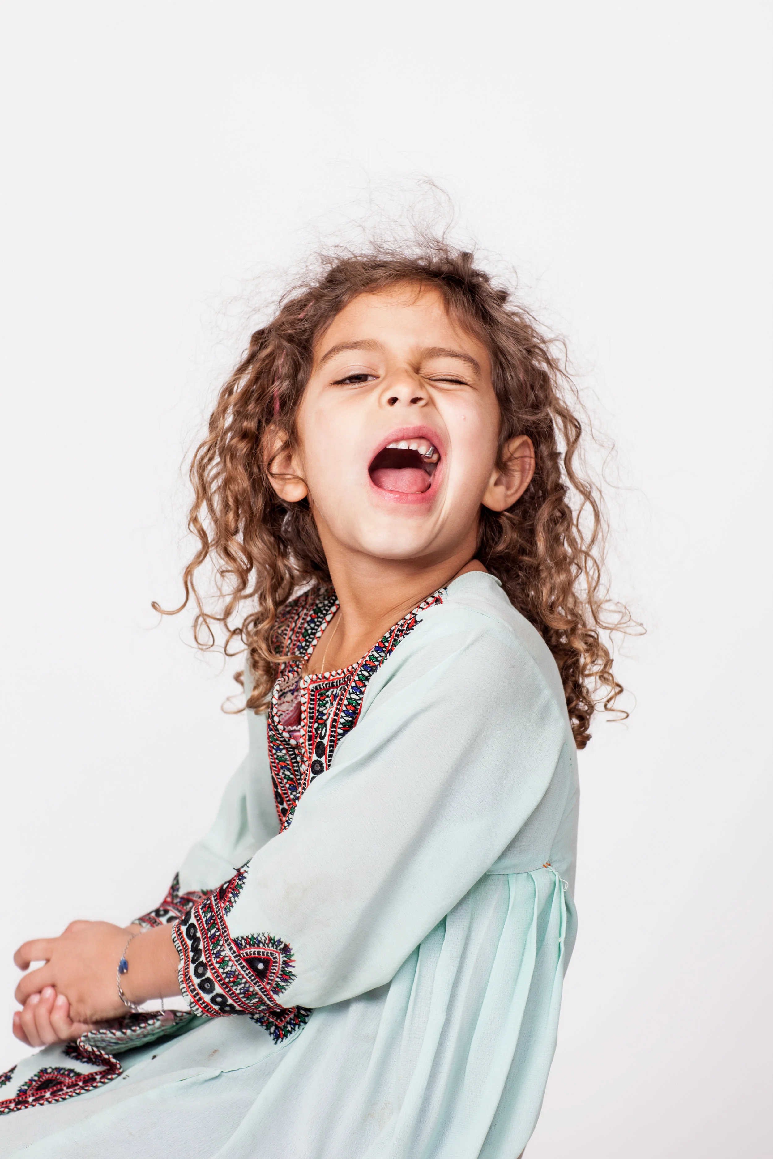 BV_FAMILY_2015_JAN (19 of 25).JPG