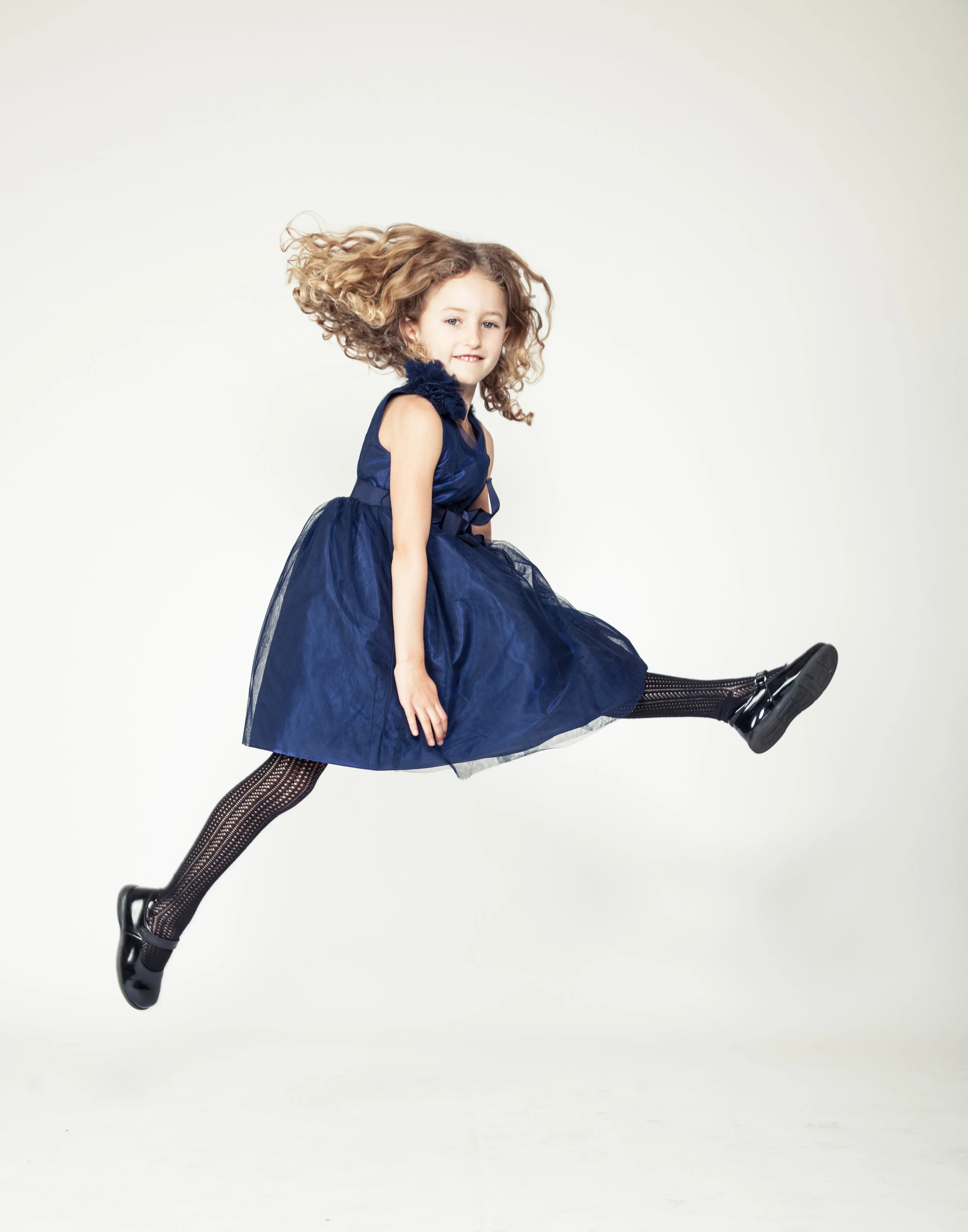 LAURA_STONE_Fam_2014 (106 of 142).JPG