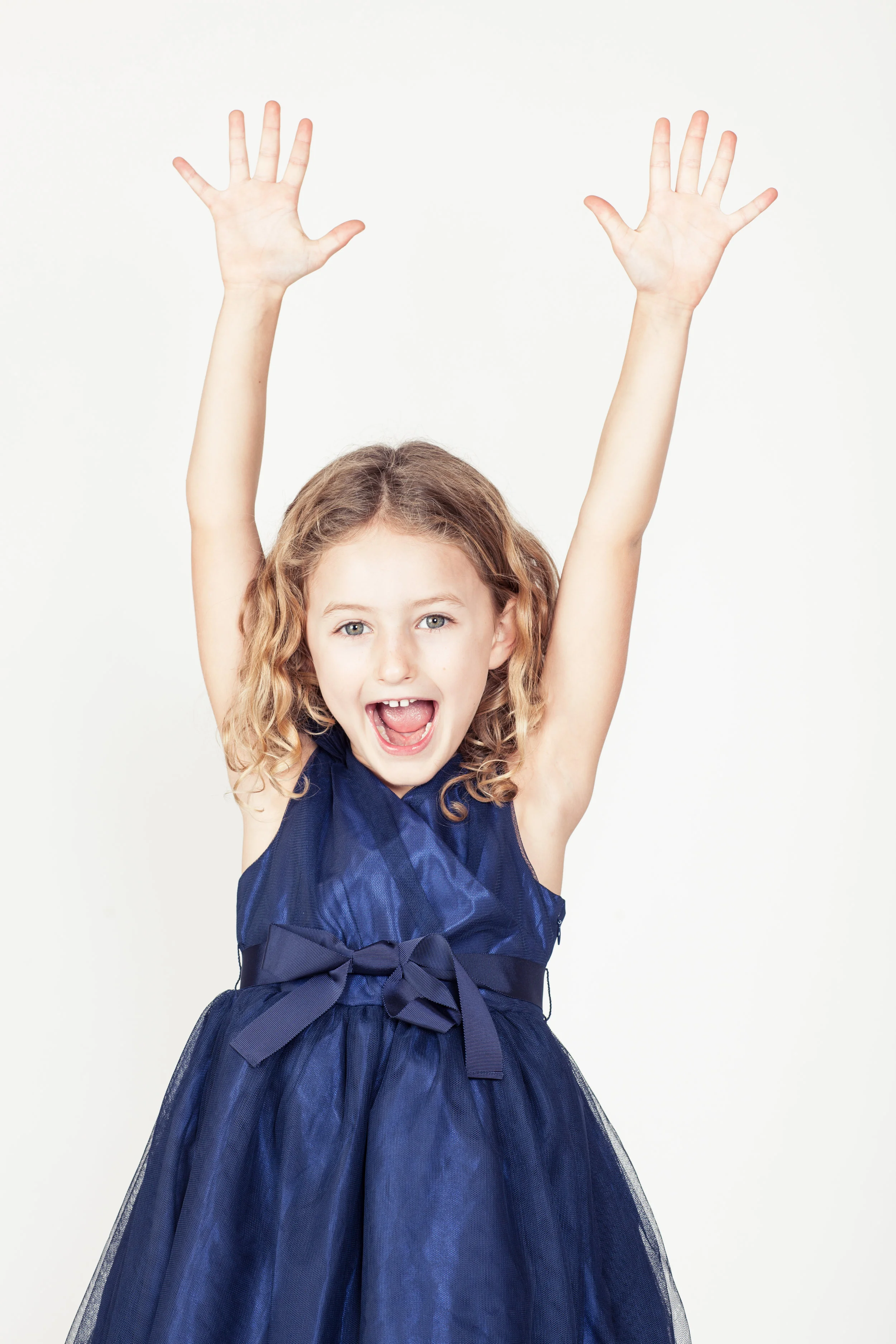 LAURA_STONE_Fam_2014 (101 of 142).JPG