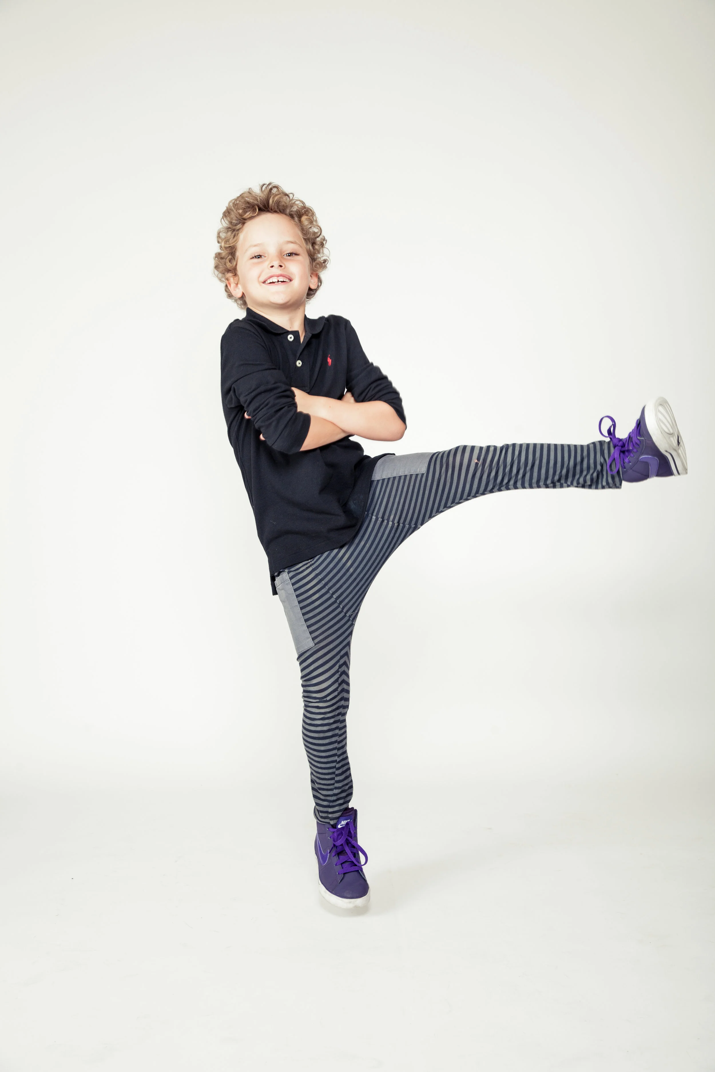 LAURA_STONE_Fam_2014 (64 of 142).JPG