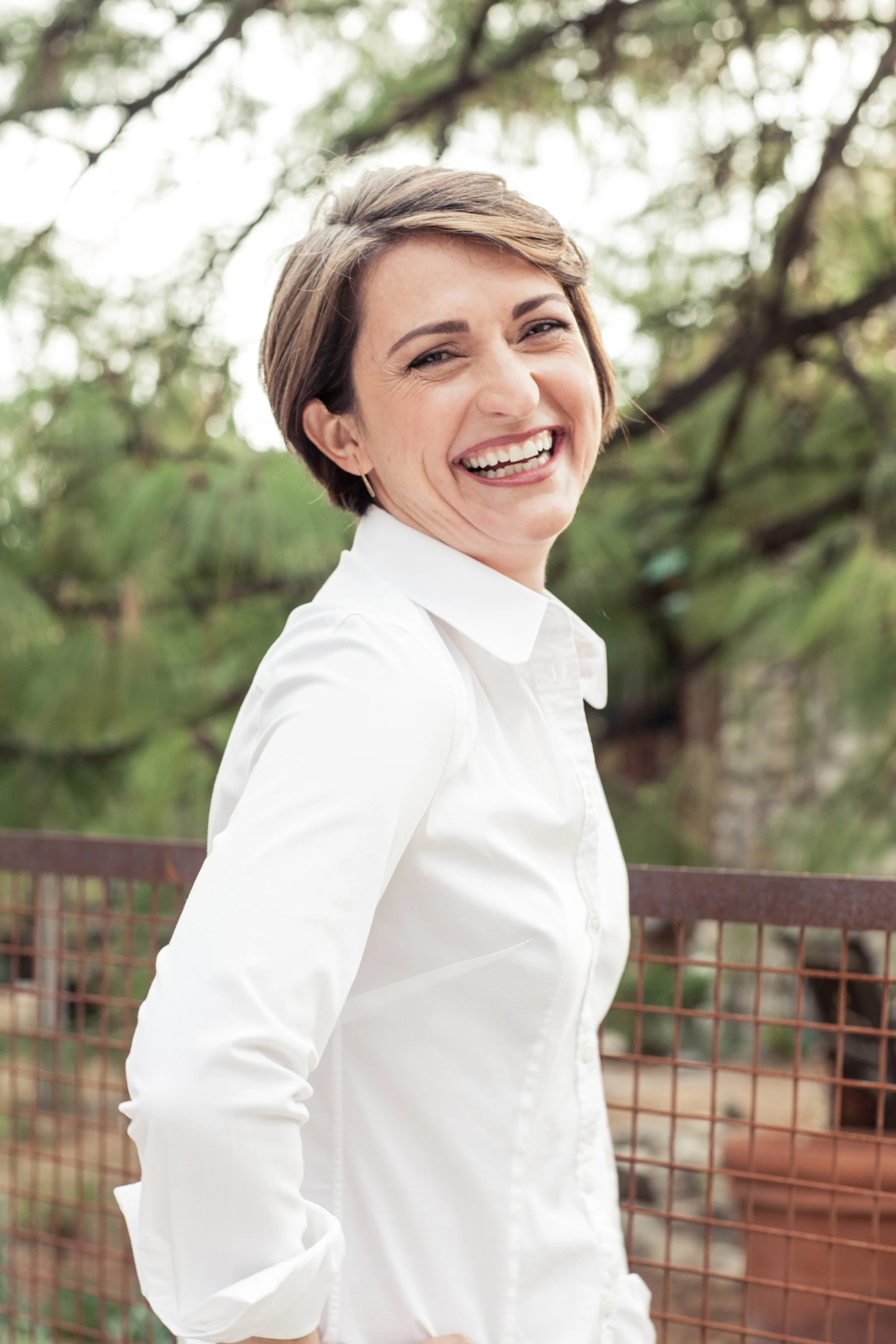 EMILY_SMITH_1SELECT_2014 (31 of 42).JPG