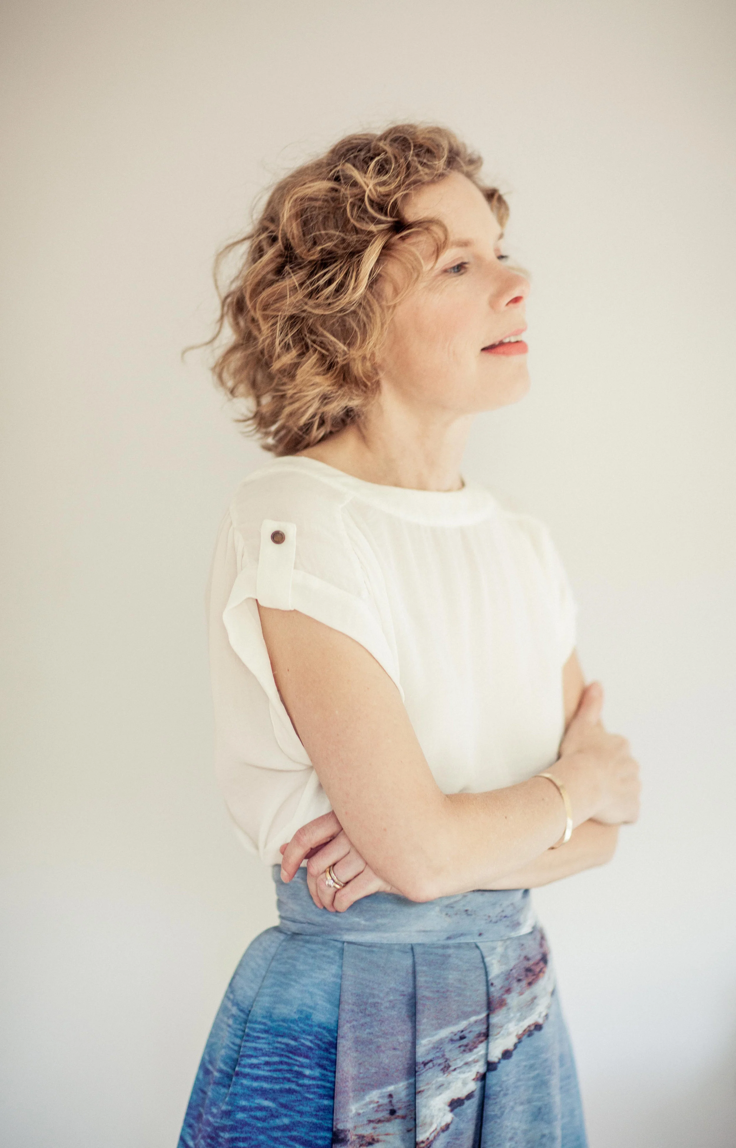 Julie_jpegs (13 of 16).JPG