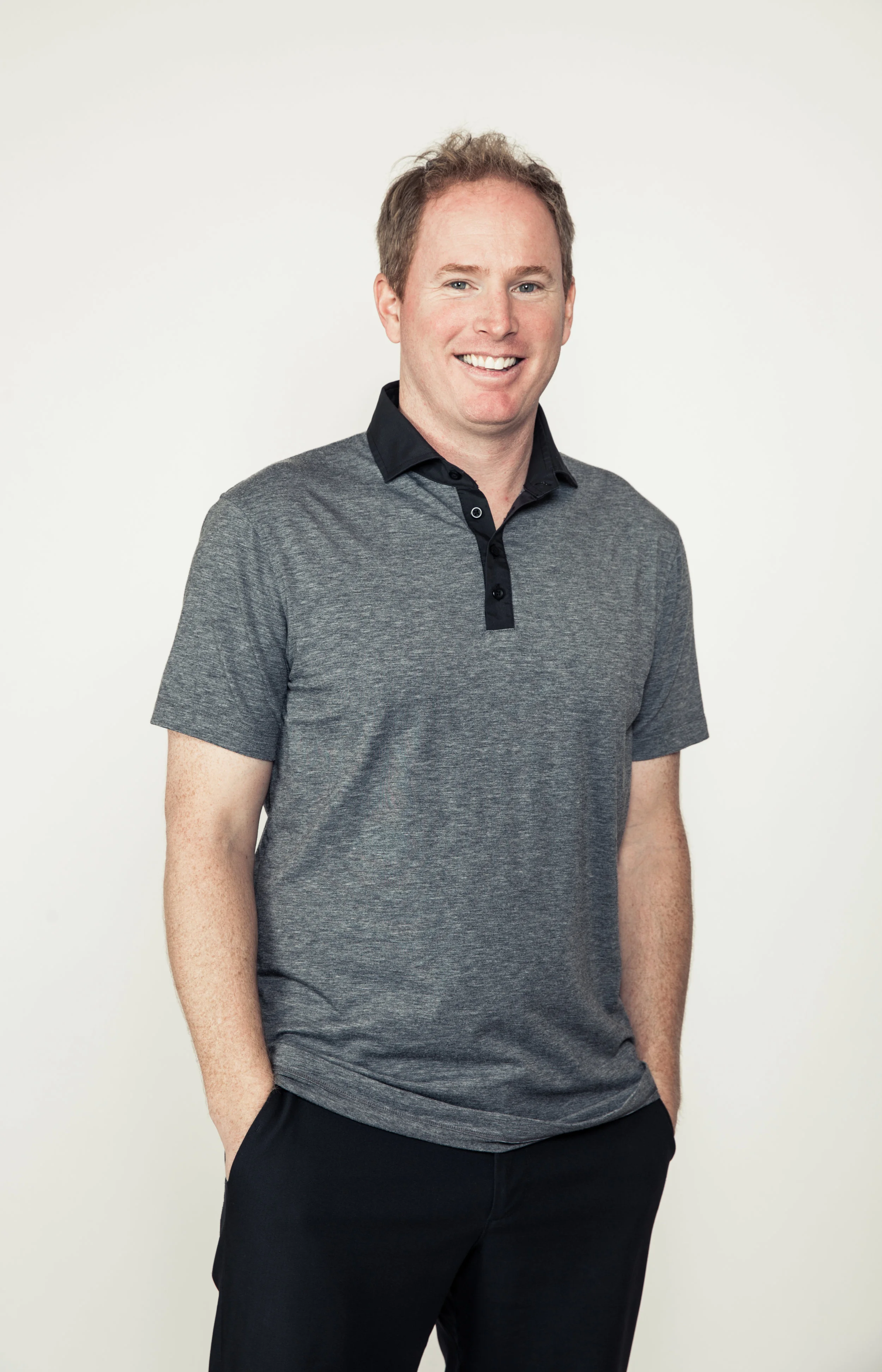 LAURA_STONE_Fam_2014 (124 of 142).jpg