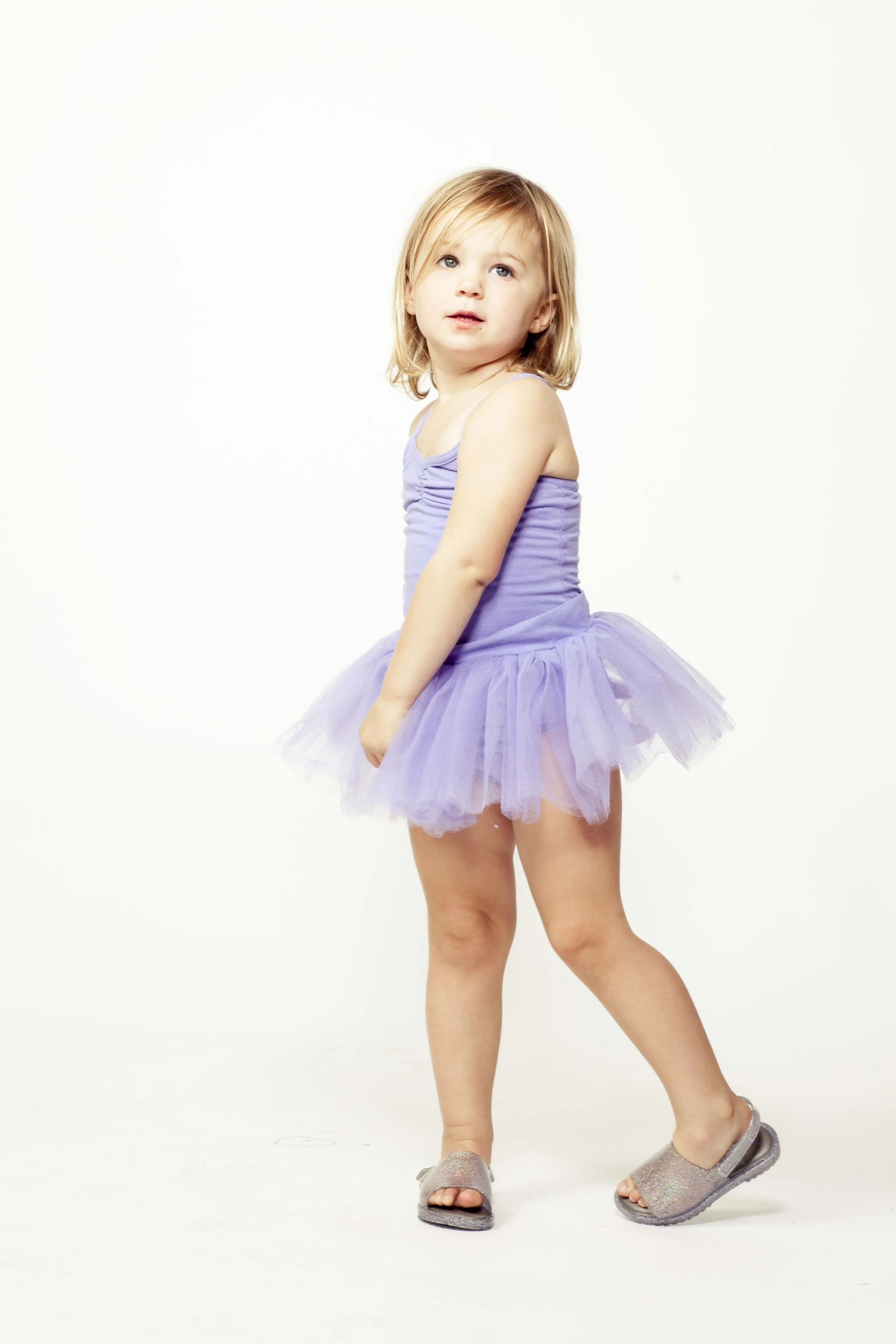 Ziegler_Family_2017 (189 of 219).JPG