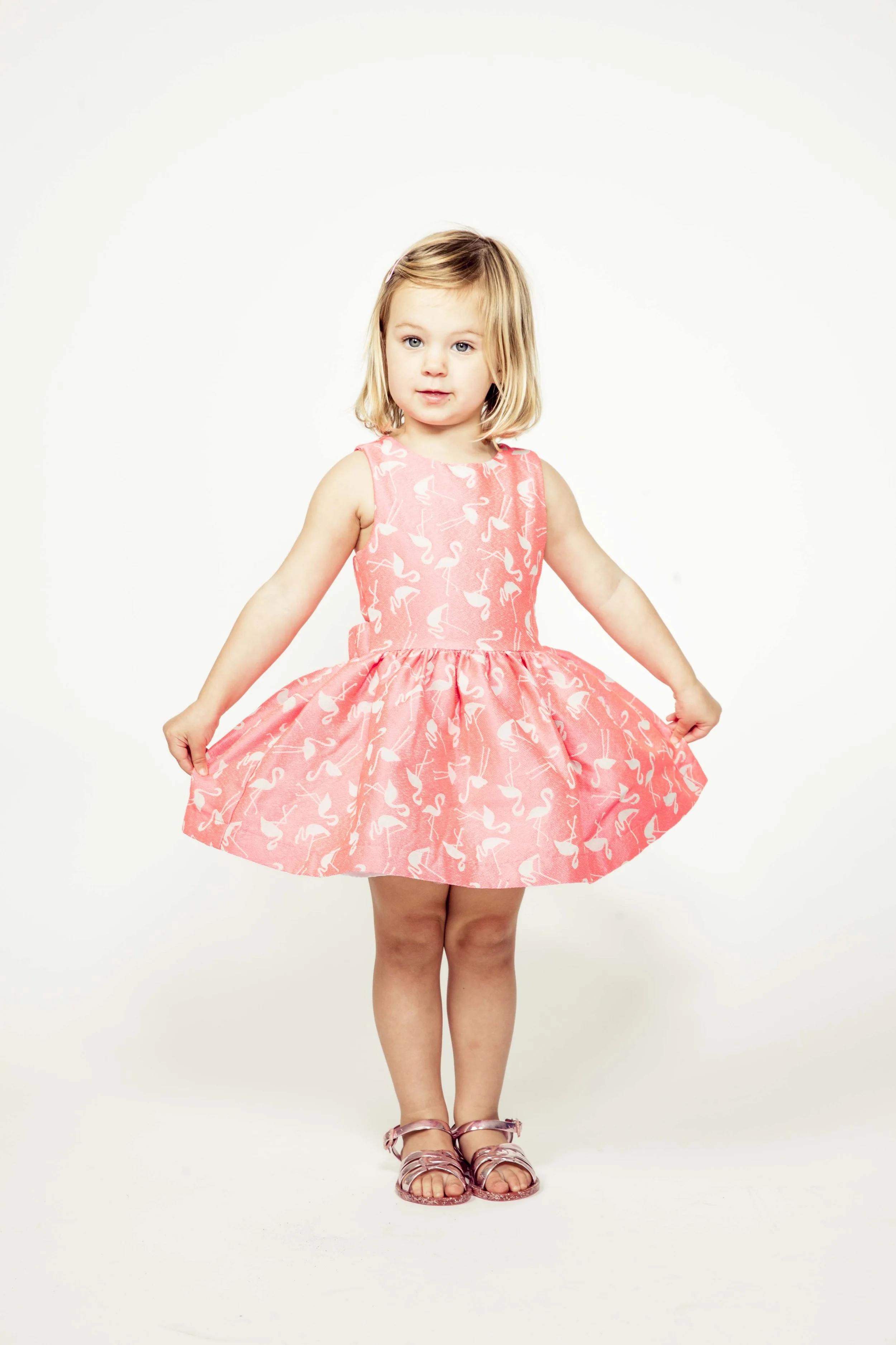 Ziegler_Family_2017 (38 of 219).JPG