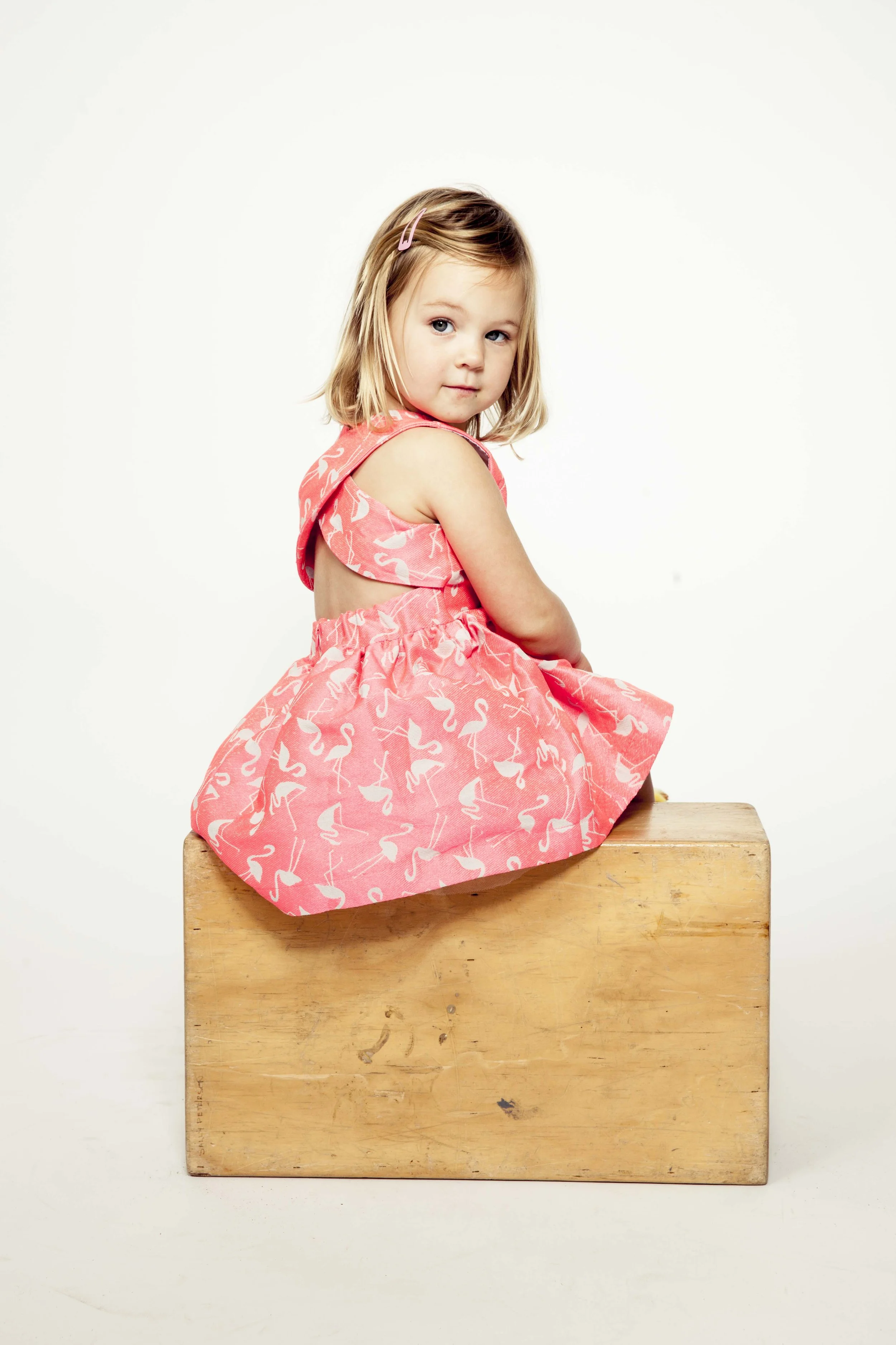 Ziegler_Family_2017 (52 of 219).JPG