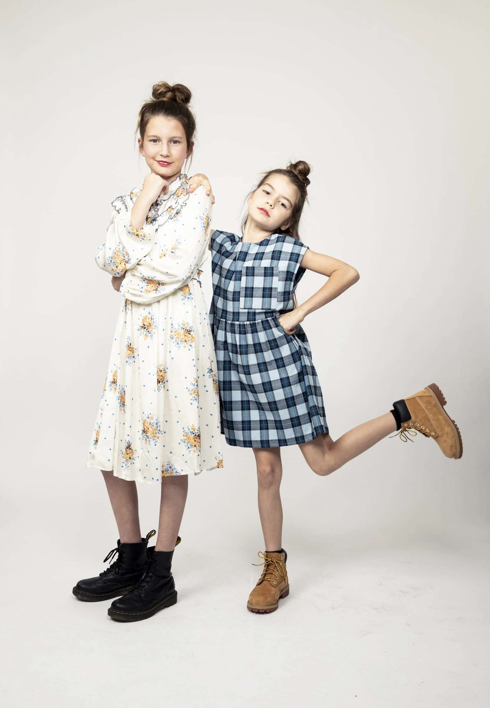 SUSANFAMILY_2019 (68 of 235).JPG