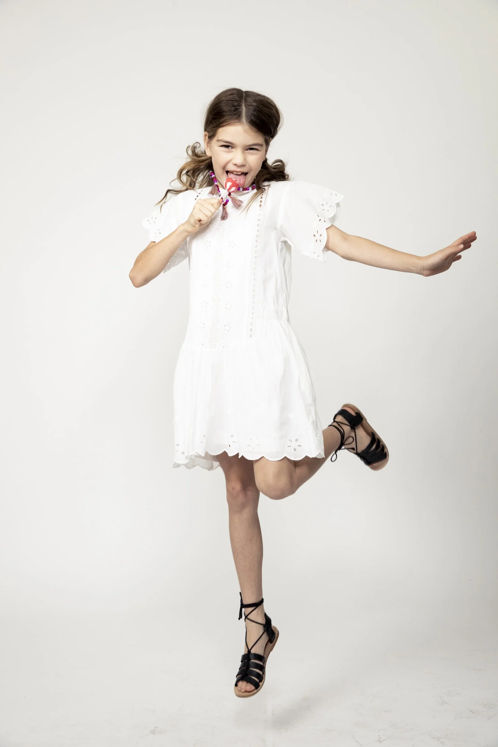 SUSANFAMILY_2019 (75 of 235).JPG