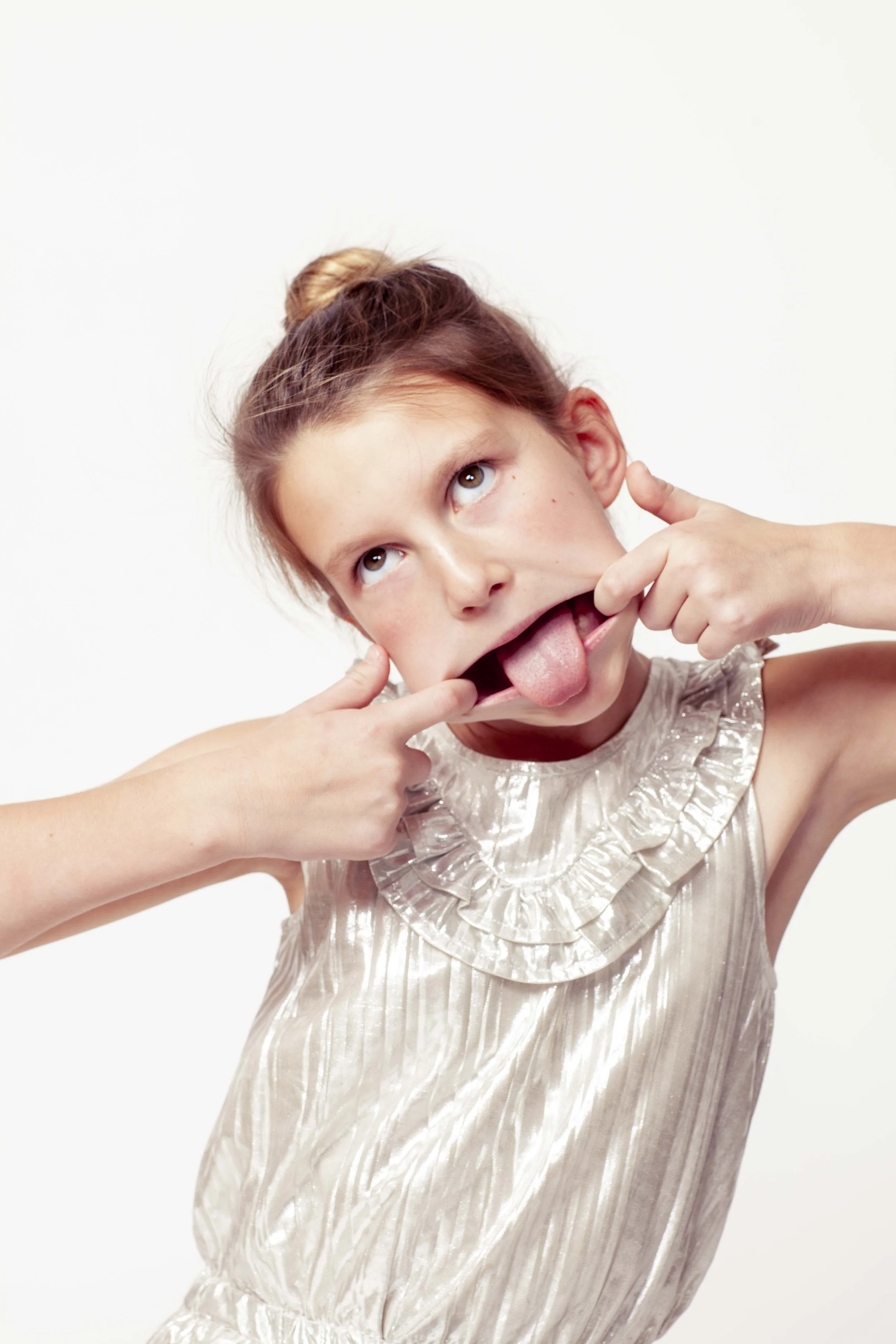 SusanA (67 of 257).JPG