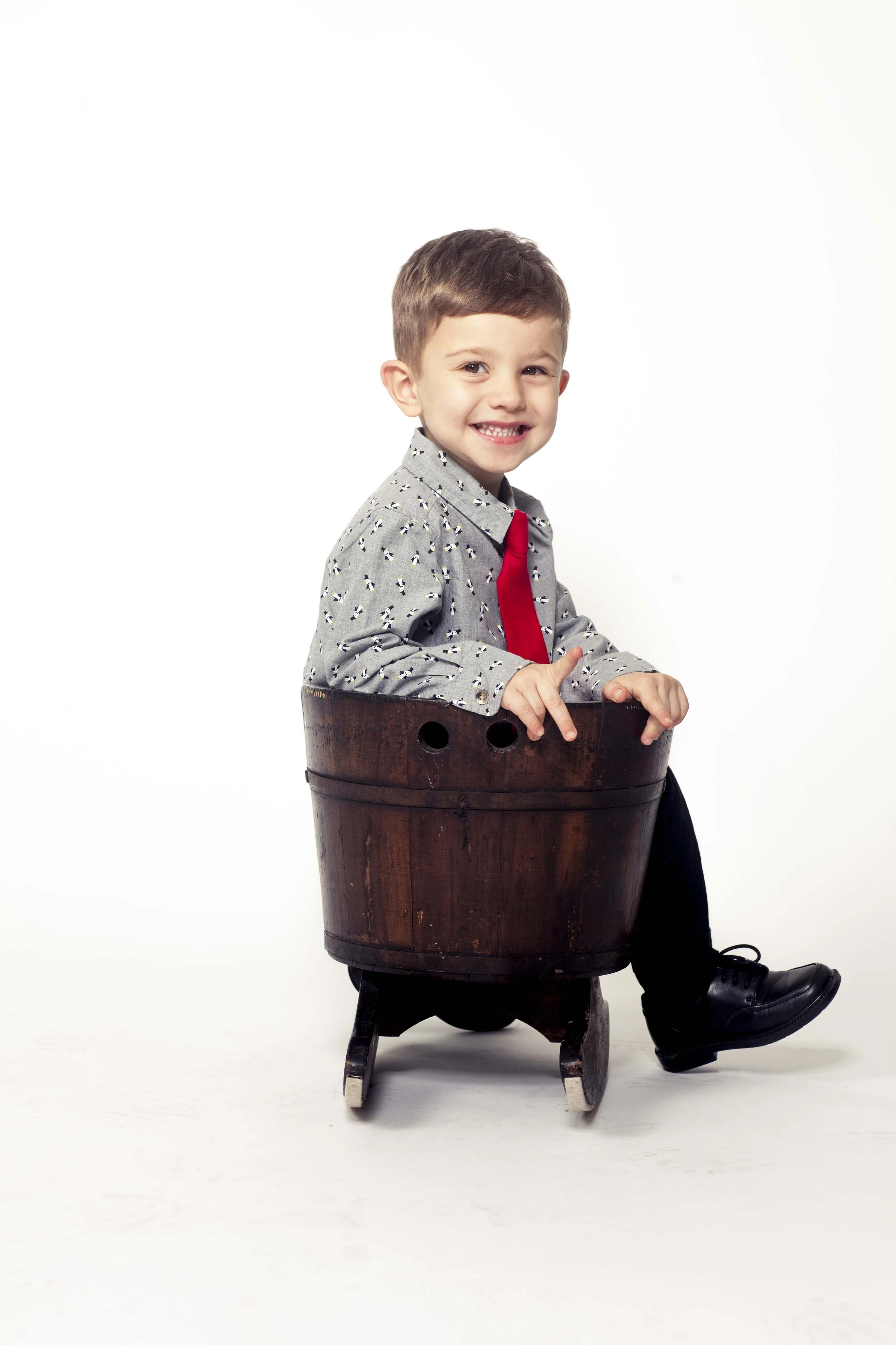 SHERYL_FAMILY (76 of 221).JPG