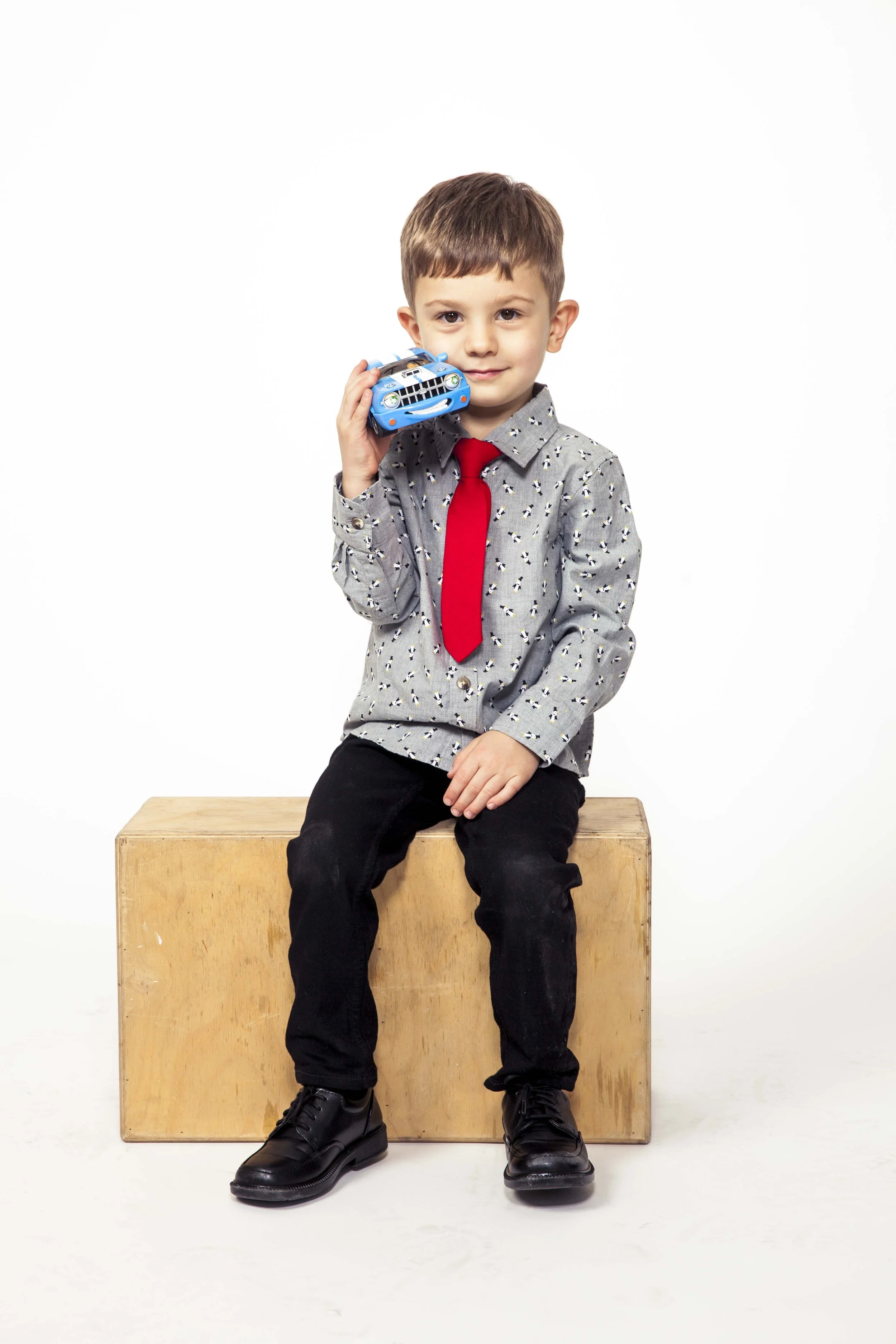 SHERYL_FAMILY (43 of 221).JPG