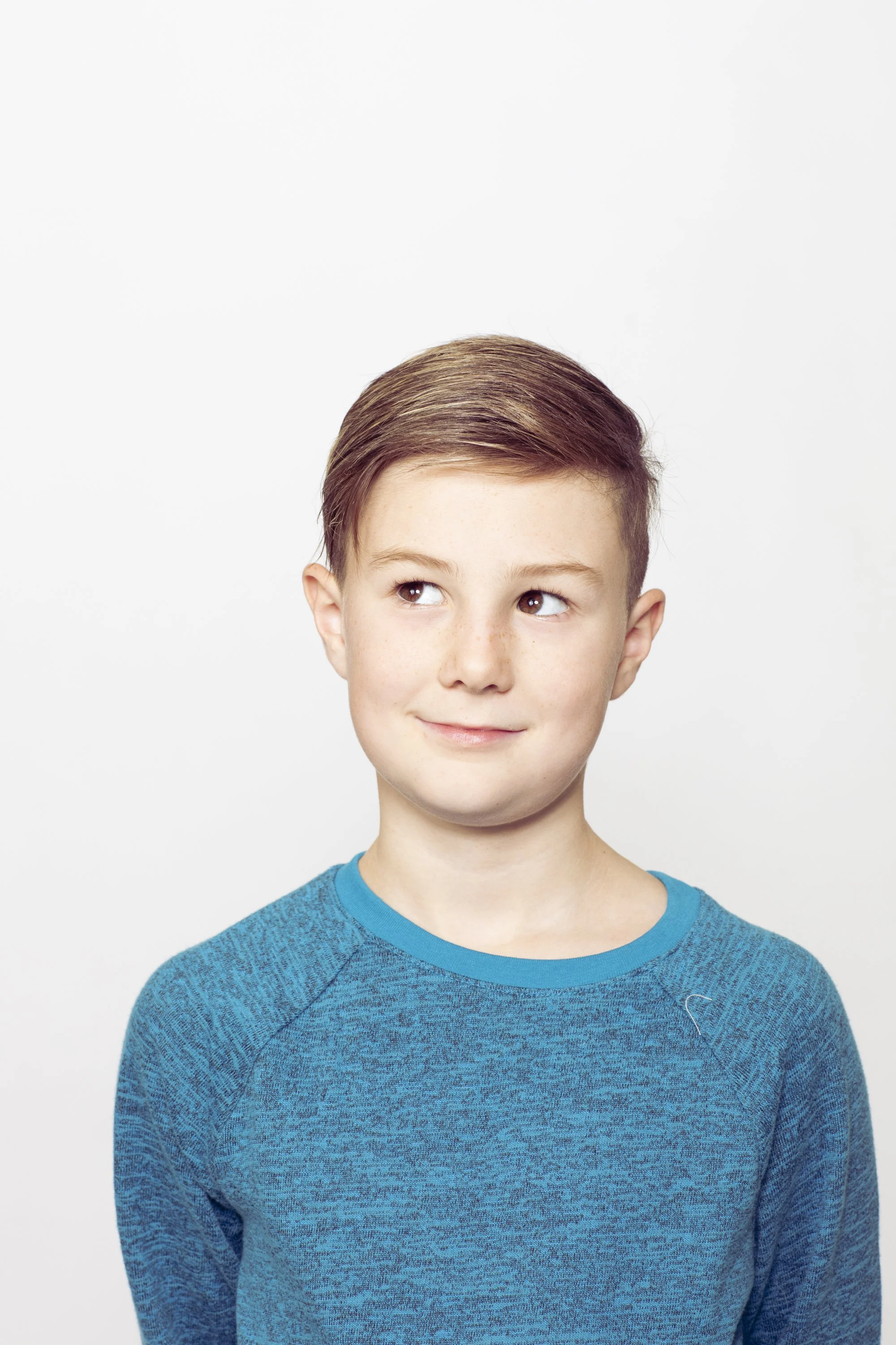 MONICAHOPFAM2020 (5 of 15).JPG