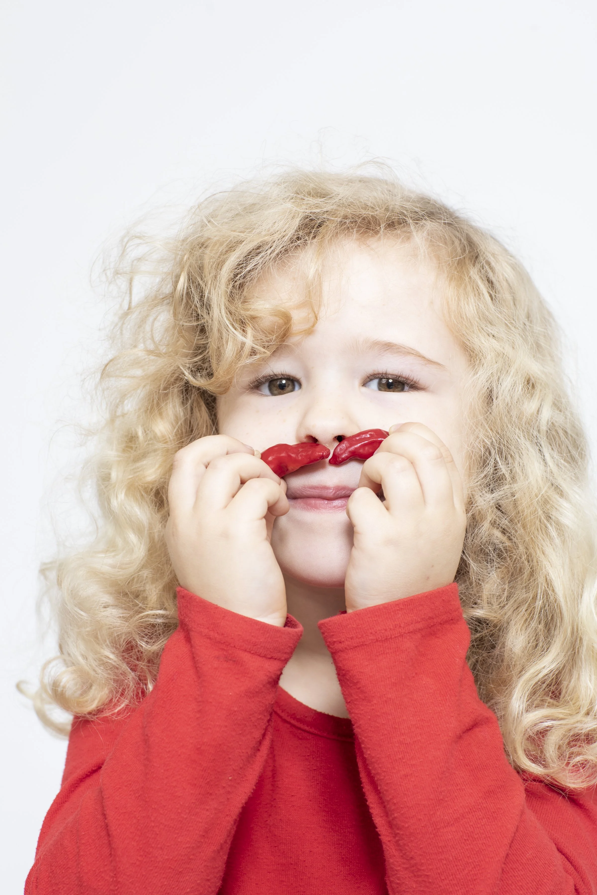 MONICA_ROLAND_JPEGS (48 of 129).JPG