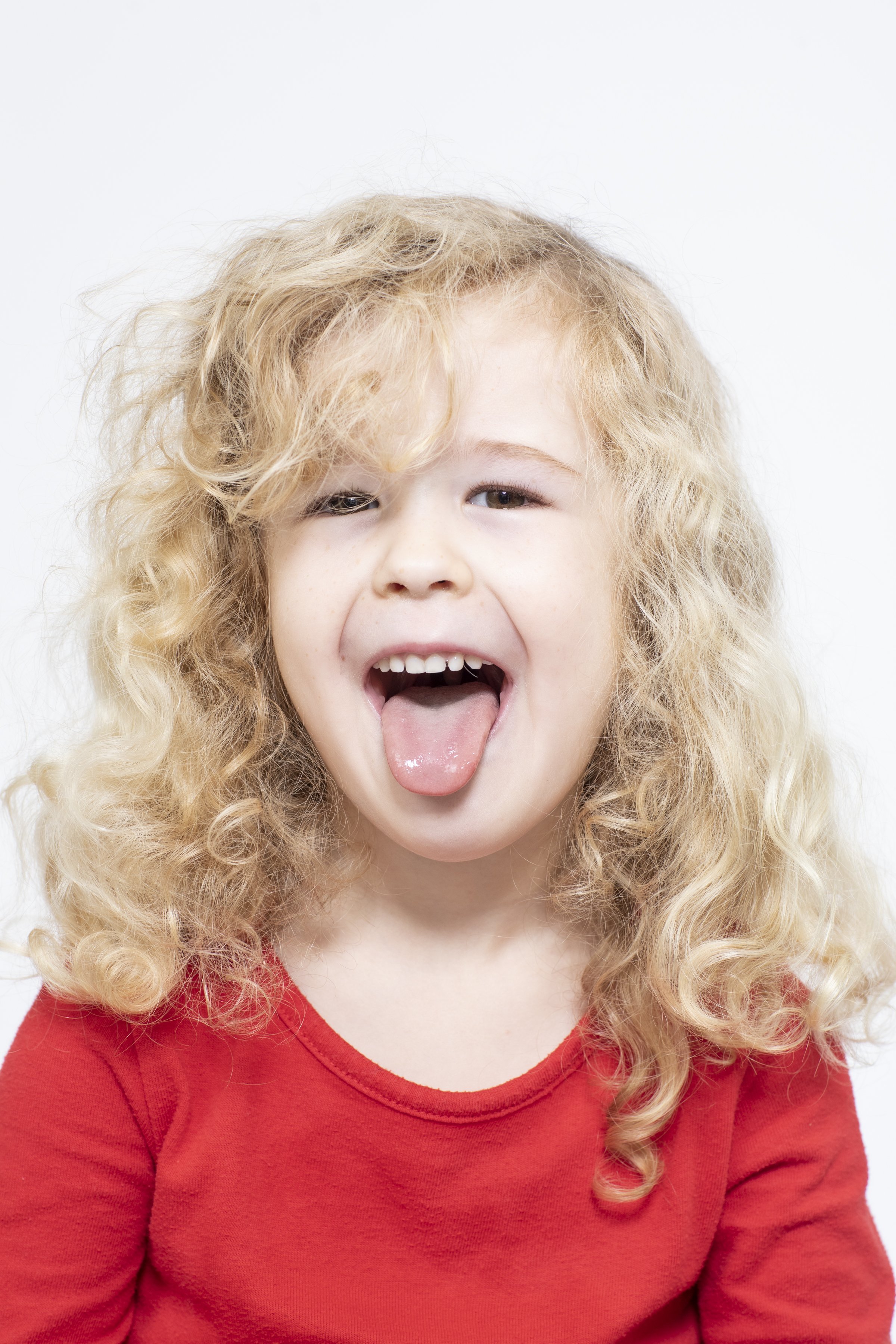 MONICA_ROLAND_JPEGS (46 of 129).JPG