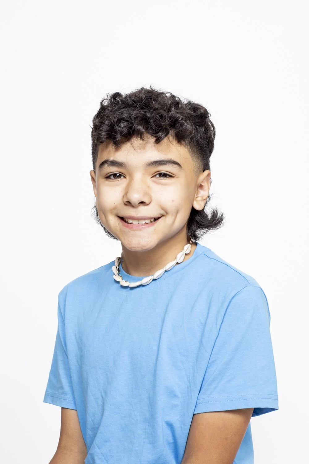 LILIANAFAMILY2021 (6 of 38).JPG