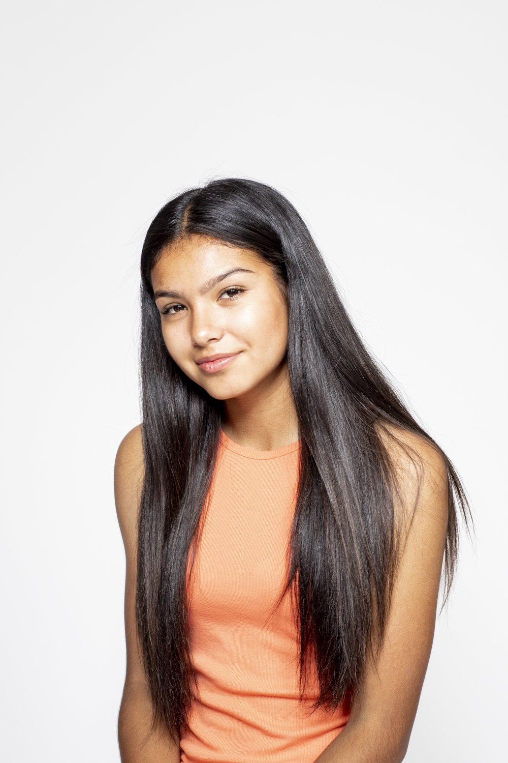 LILIANAFAMILY2021 (7 of 38).JPG