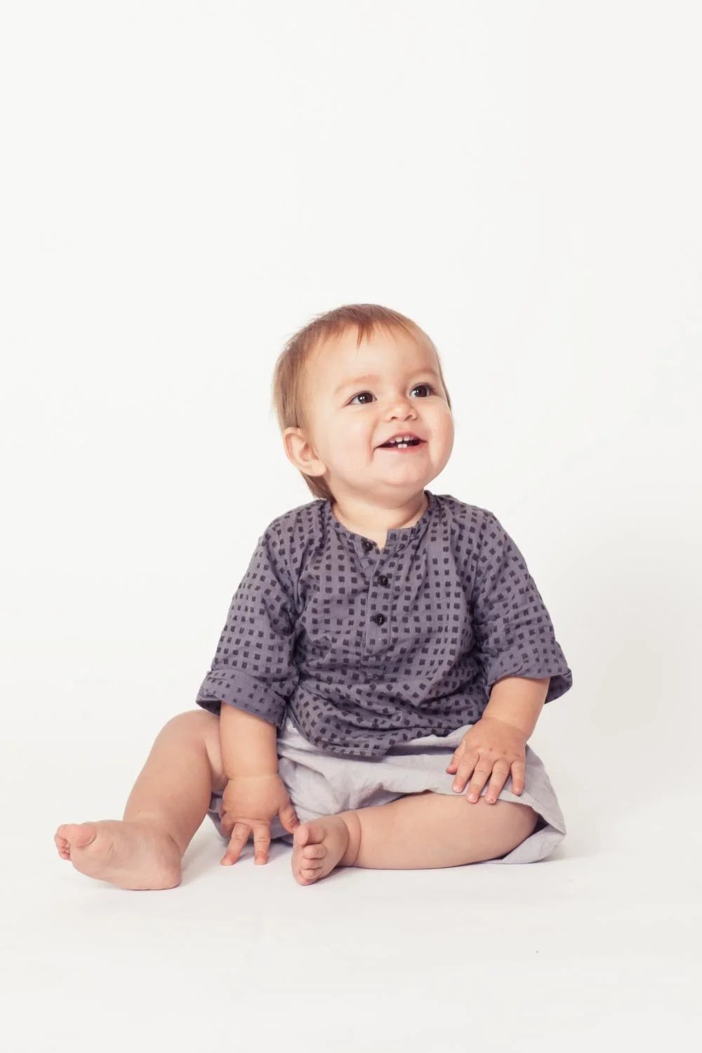 B_FAM_DEC_2014 (56 of 106).JPG