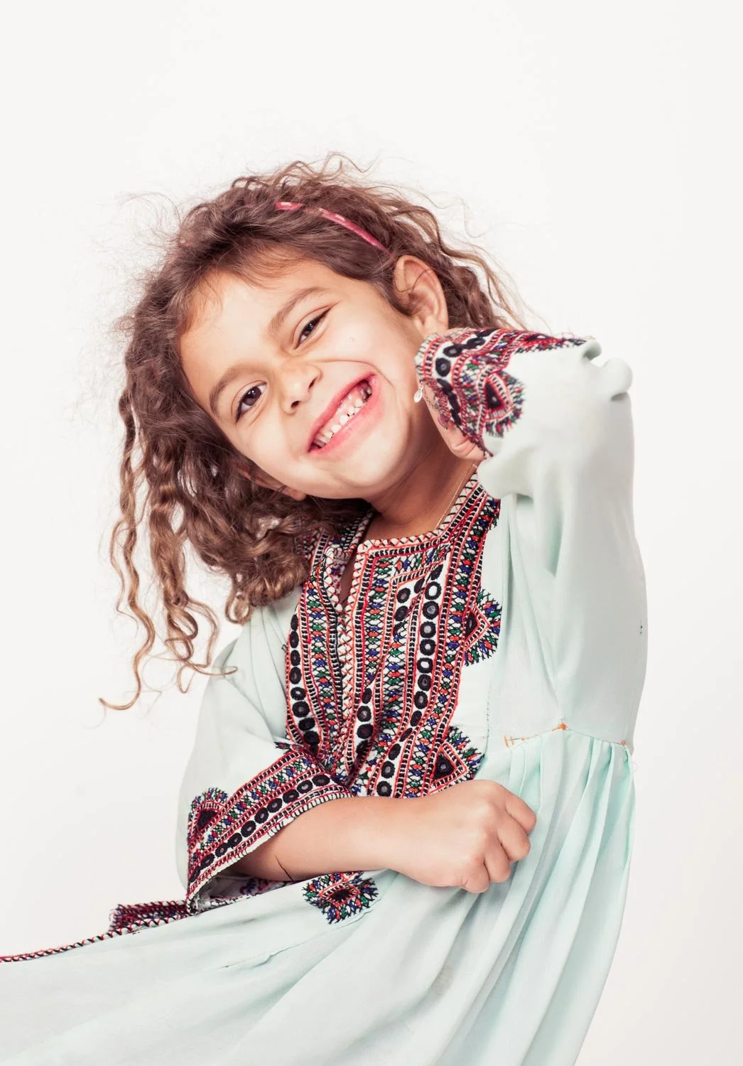 B_FAM_DEC_2014 (78 of 106).JPG