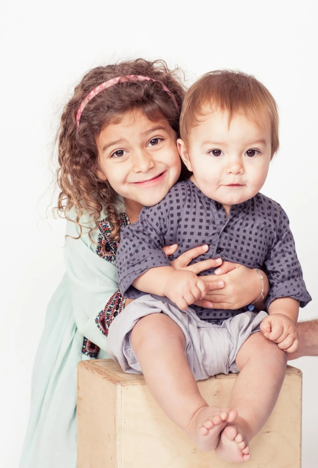 B_FAM_DEC_2014 (70 of 106).JPG