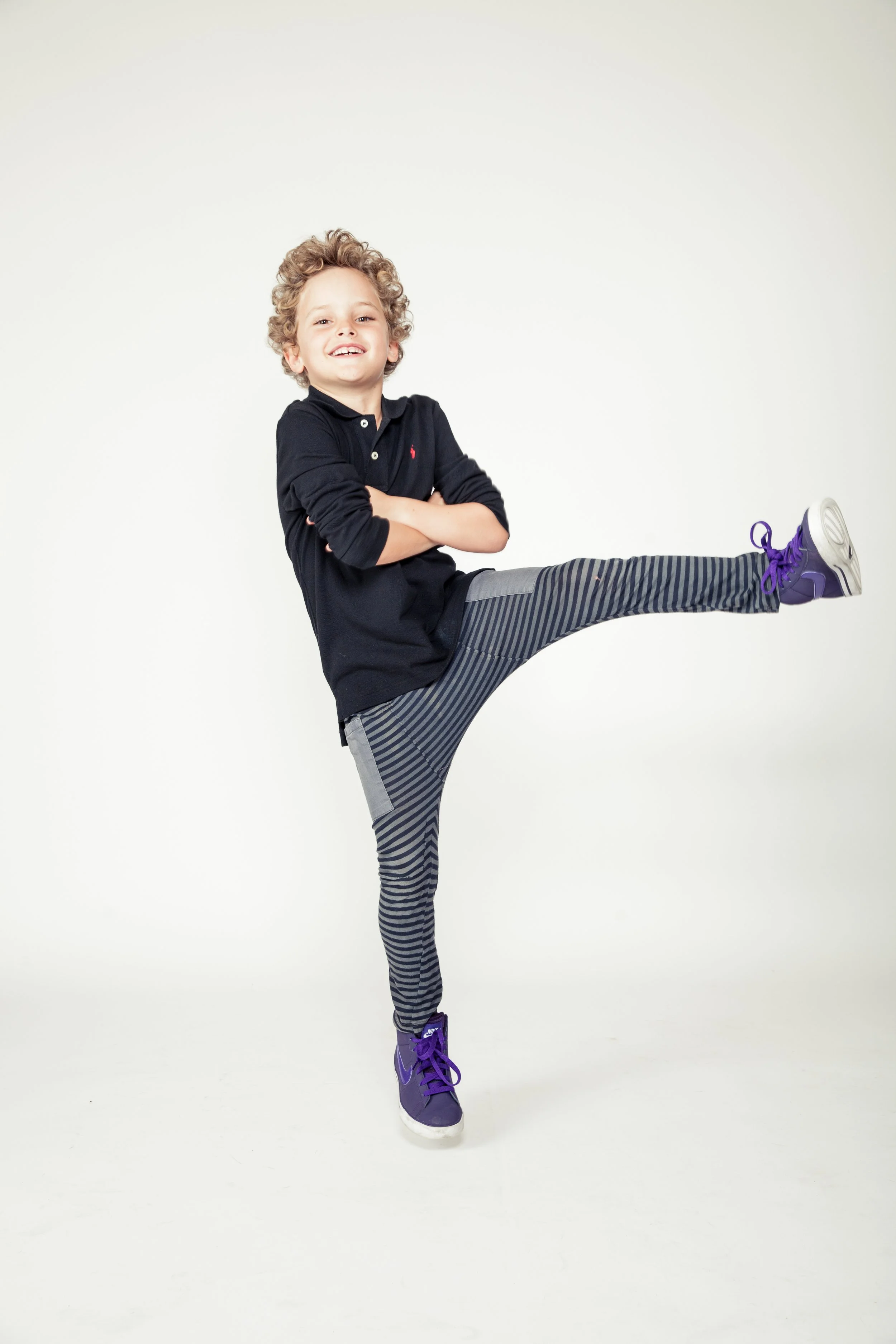 LAURA_STONE_Fam_2014 (64 of 142).JPG