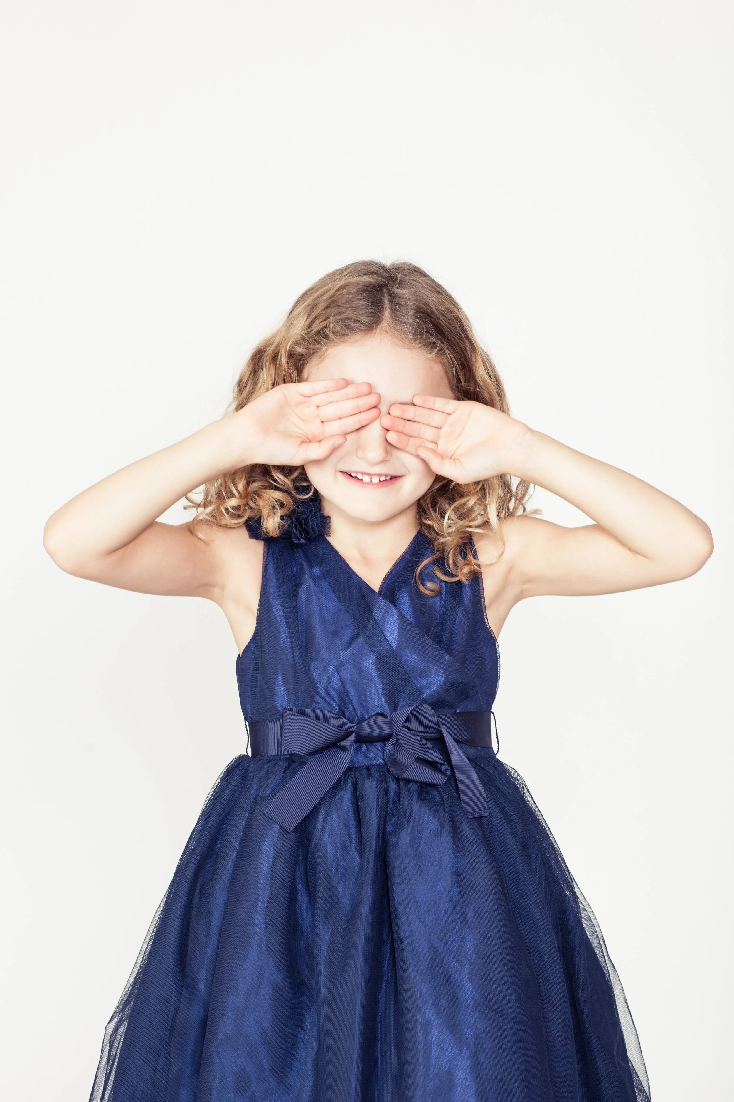 LAURA_STONE_Fam_2014 (99 of 142).JPG