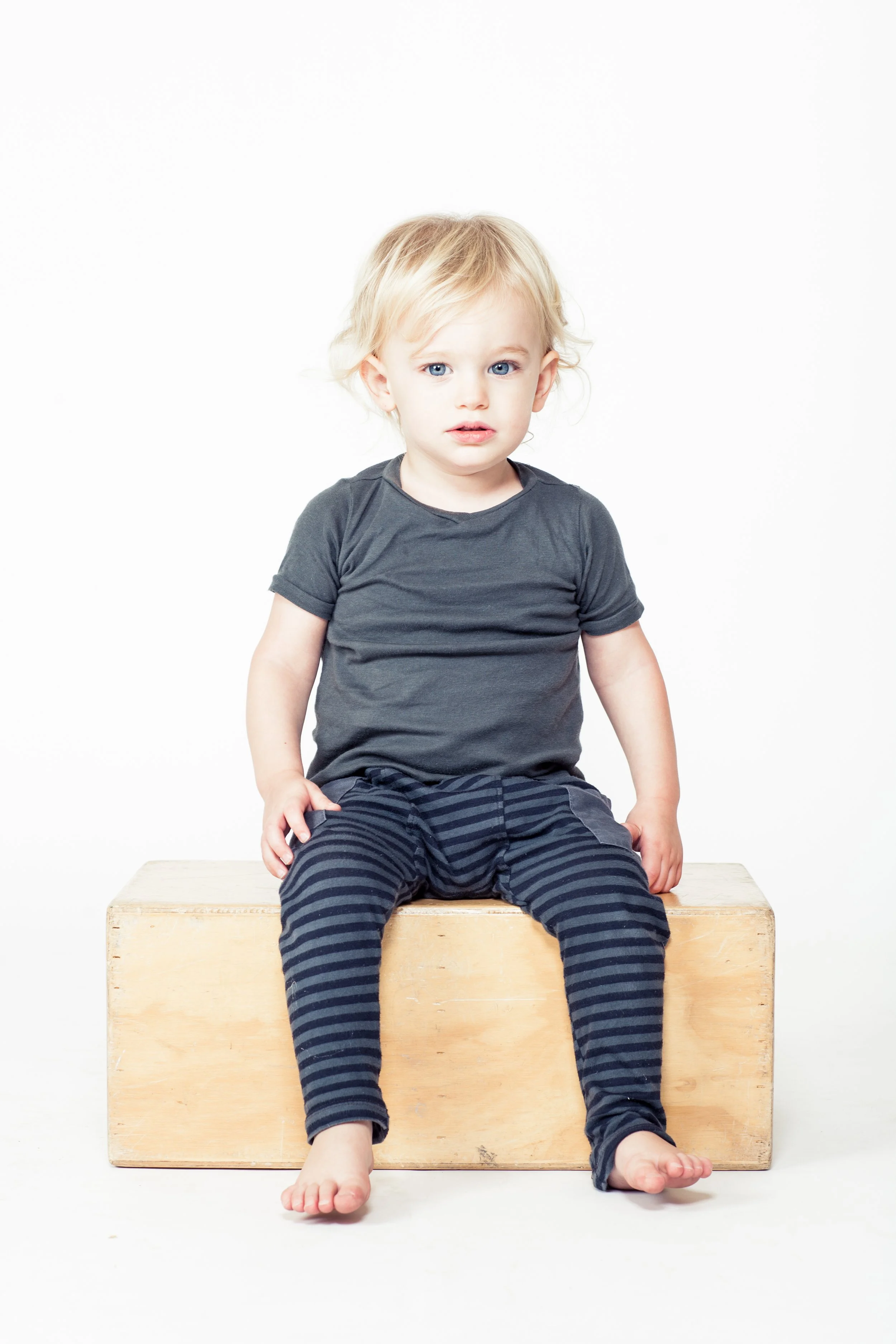 LAURA_STONE_Fam_2014 (80 of 142).JPG