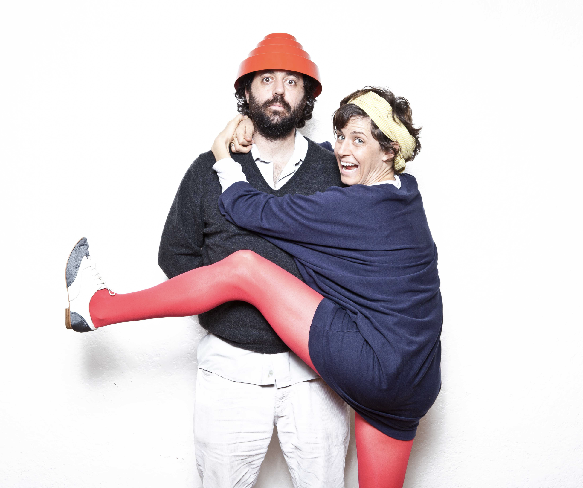 Screenshot 2025-09-05 at 12.39.14 PM.png