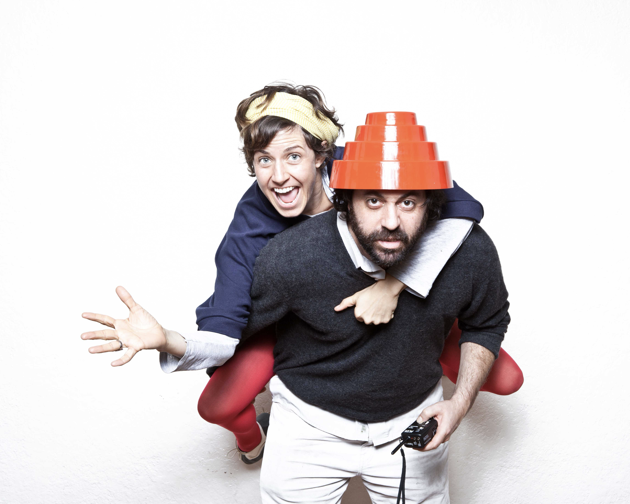 Screenshot 2025-09-05 at 12.39.31 PM.png