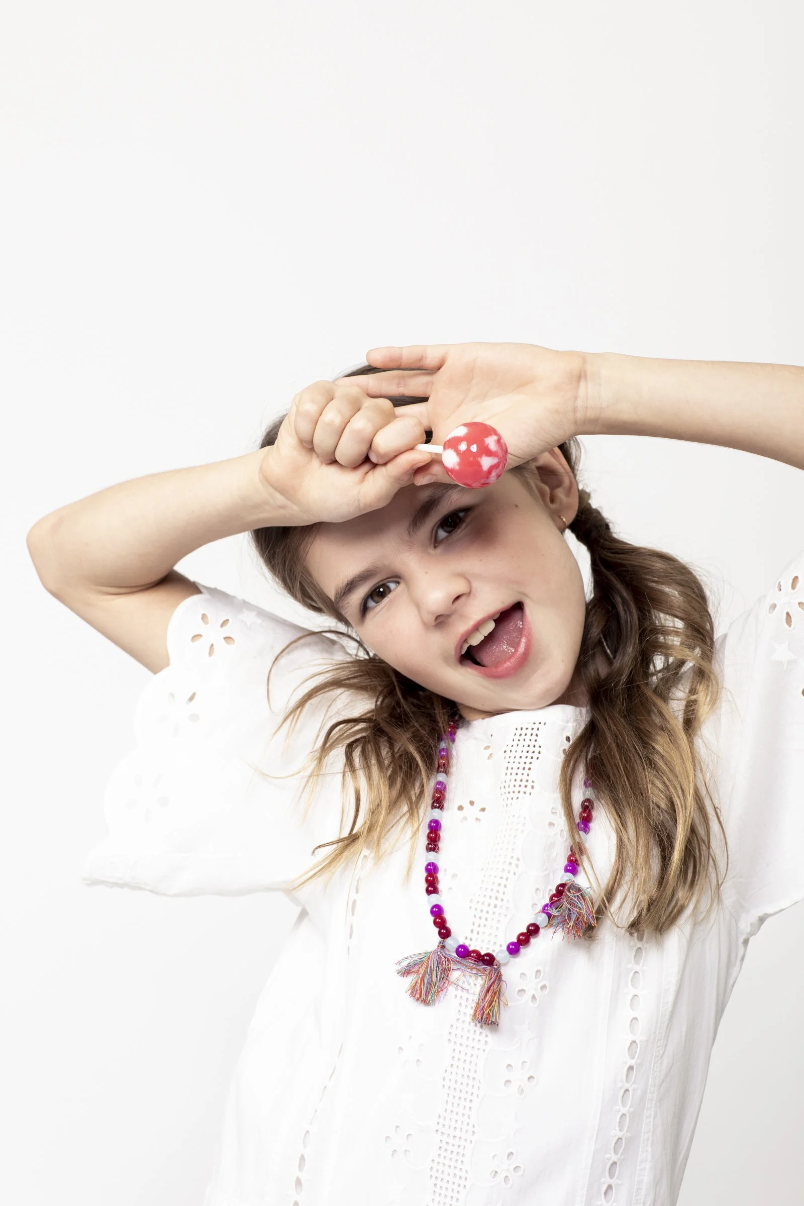 SUSANFAMILY_2019 (86 of 235).JPG