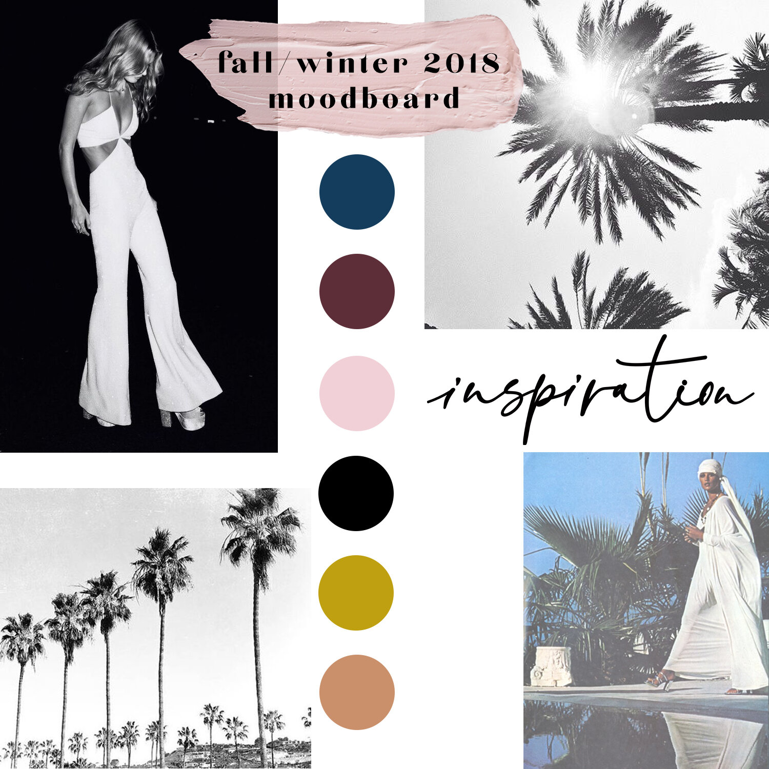 fwmoodboard_byericasanchez.jpg