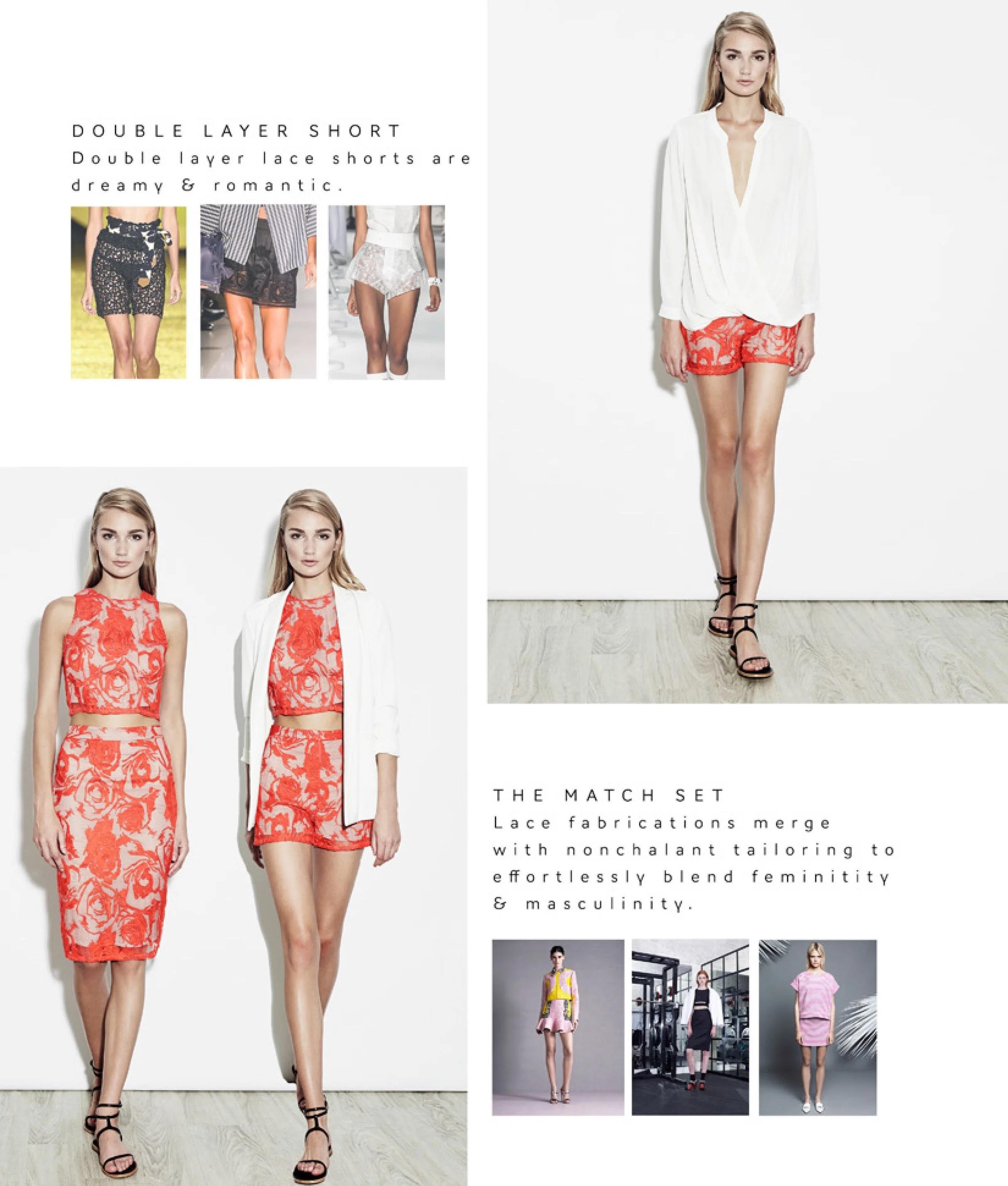krisa_spring2015_merchpacket-14.jpg