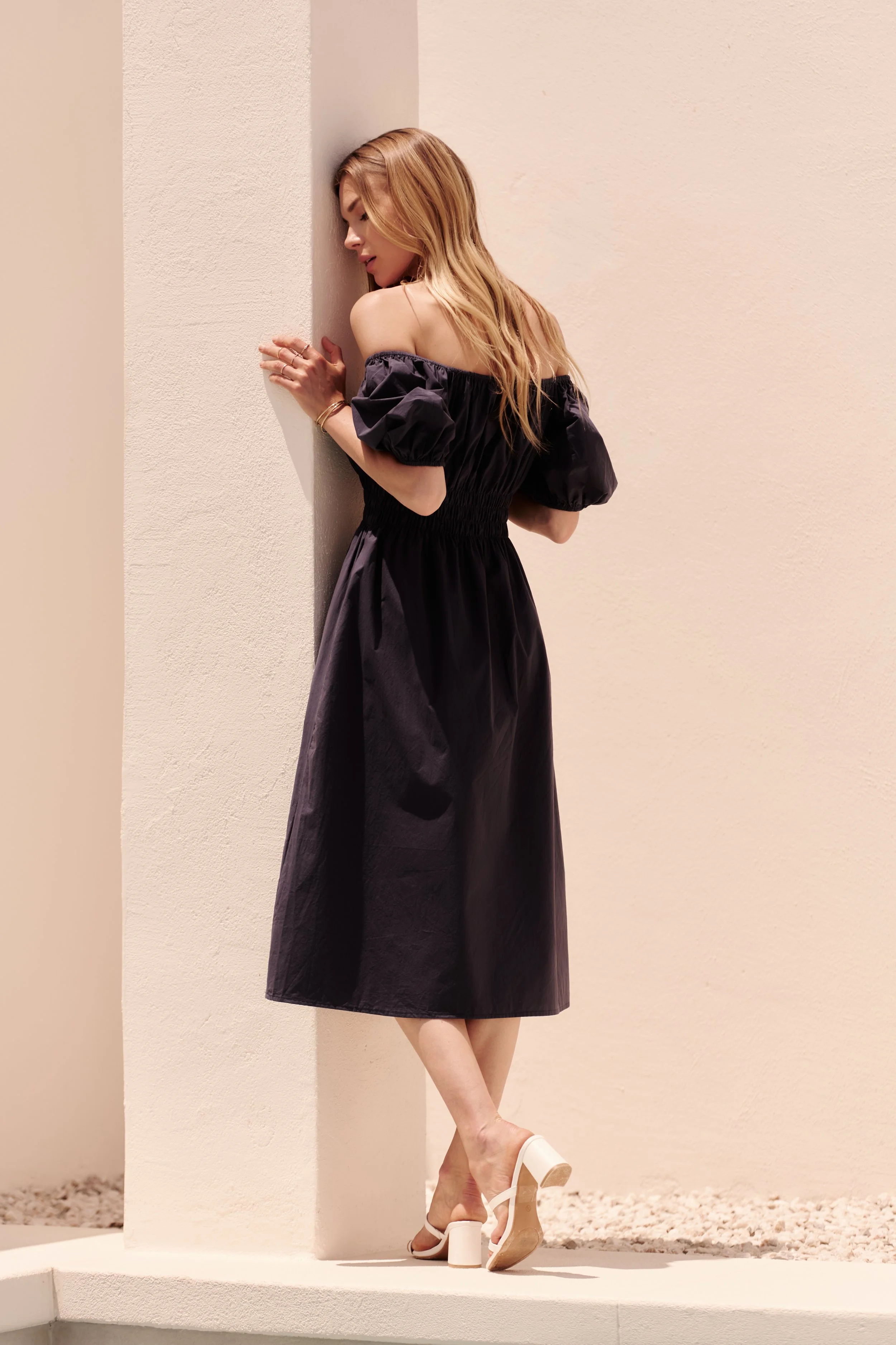 AD_LB- S241024.jpg