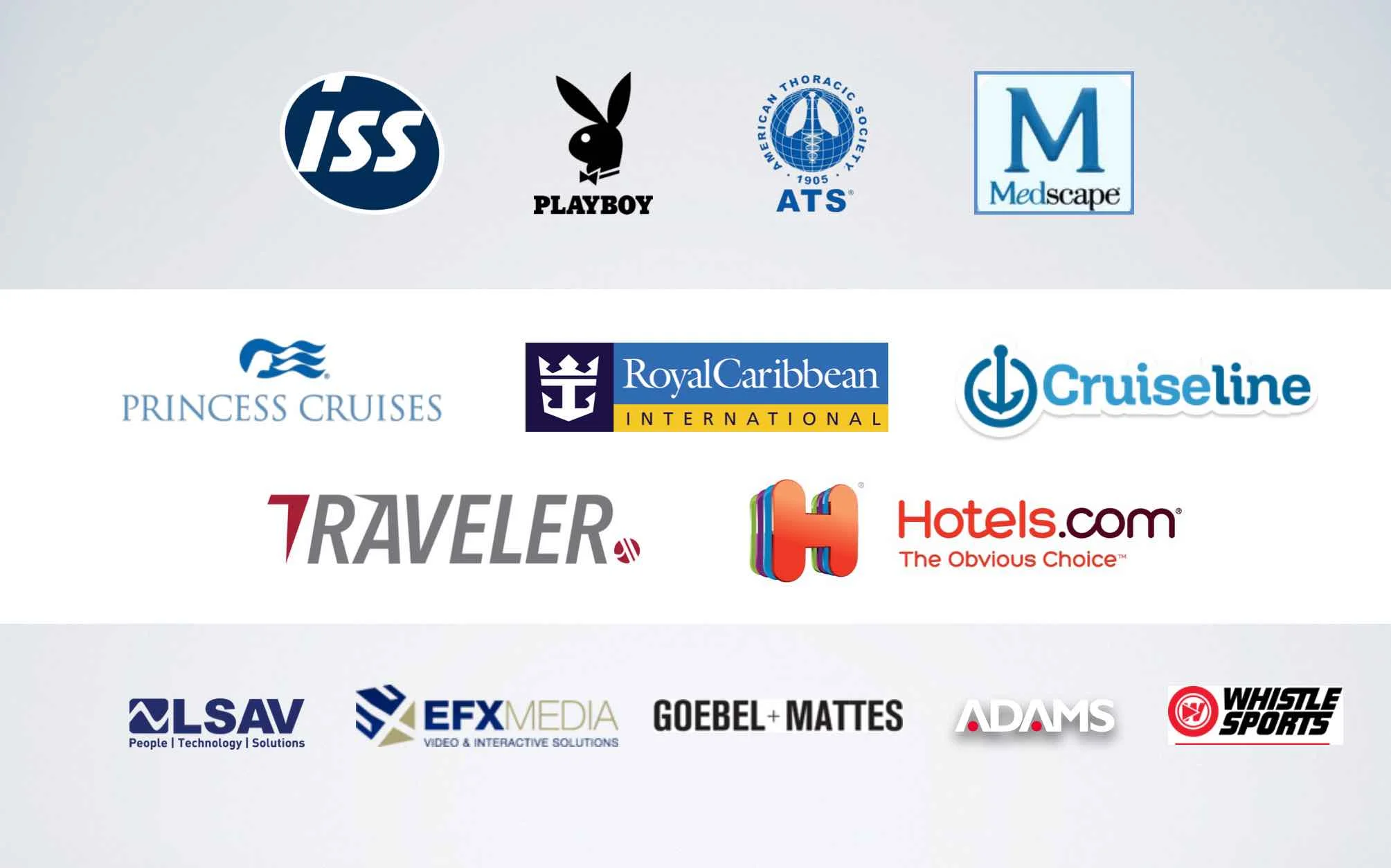 video+production+san+francisco+company+clients+adjust.jpg